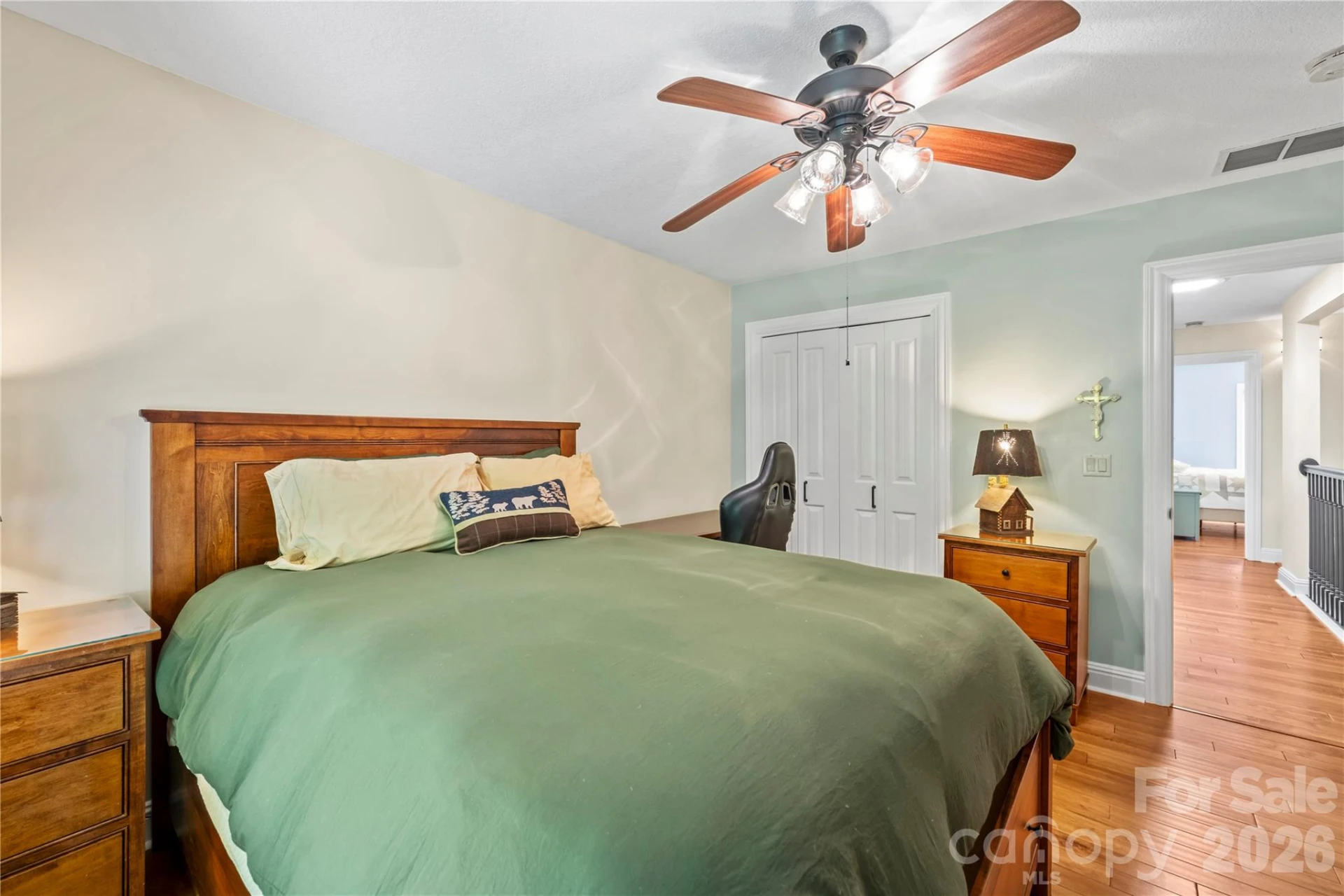 128 Churchill Downs Drive - Photo 24