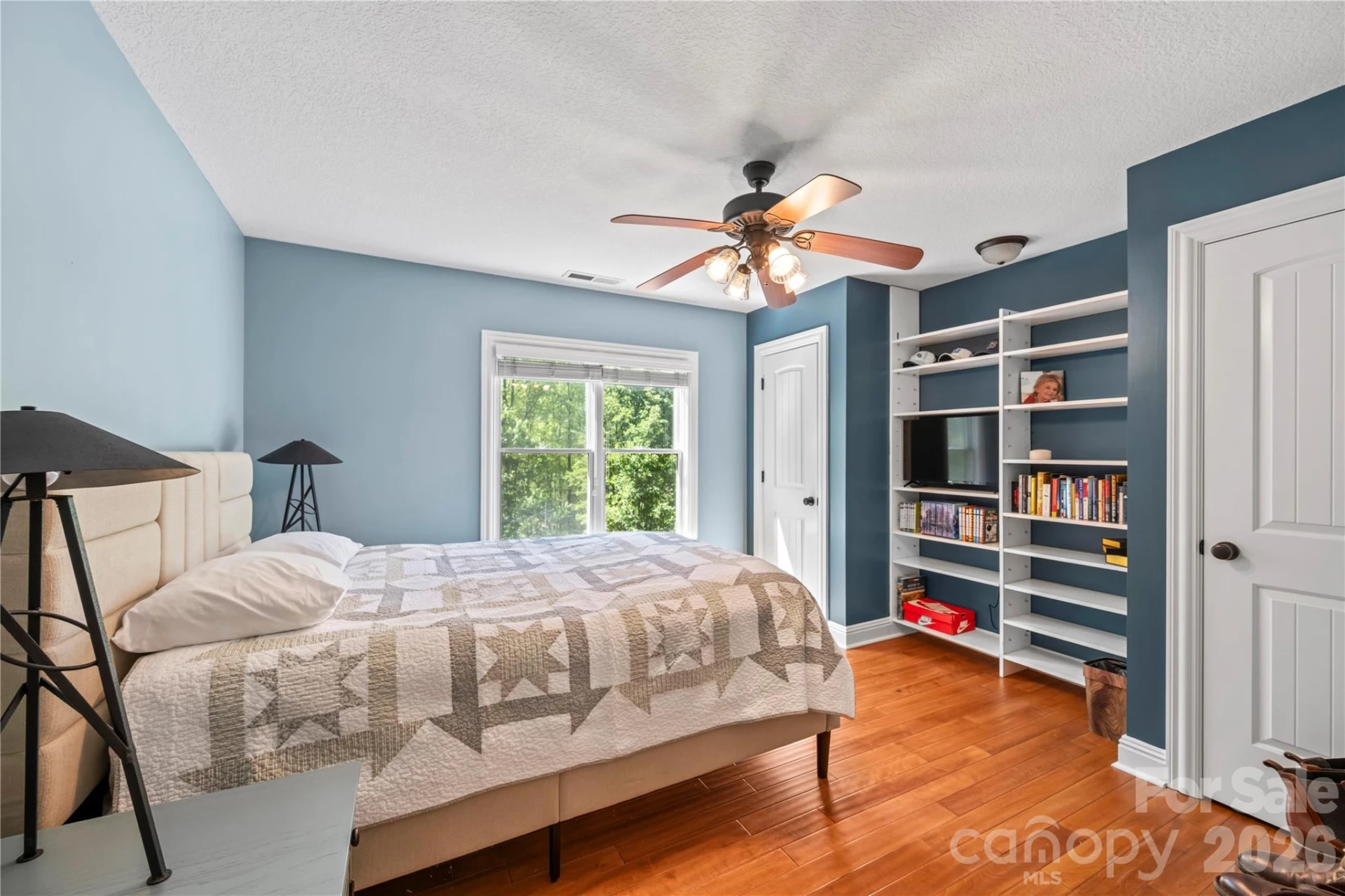 128 Churchill Downs Drive - Photo 25