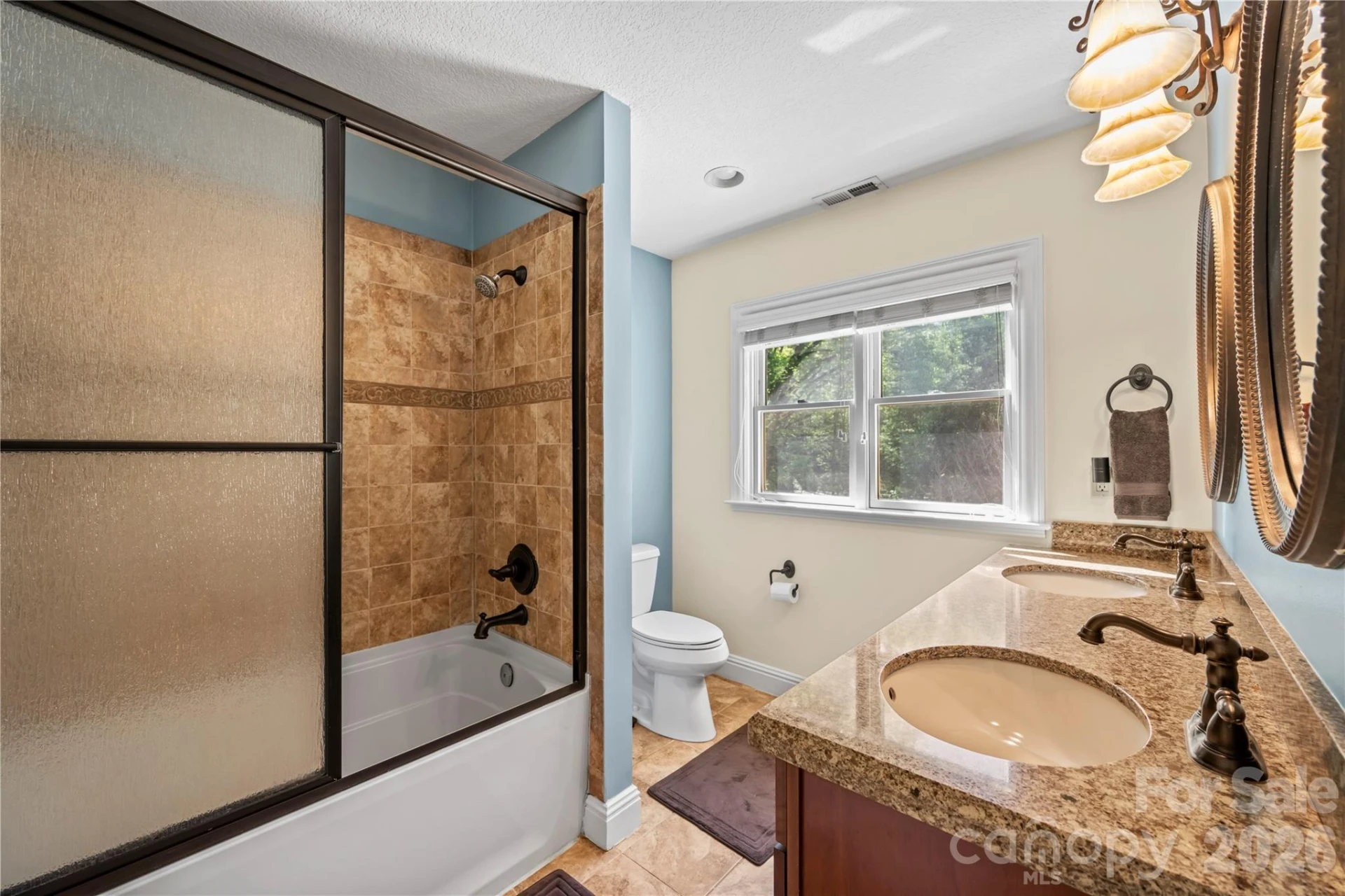 128 Churchill Downs Drive - Photo 27
