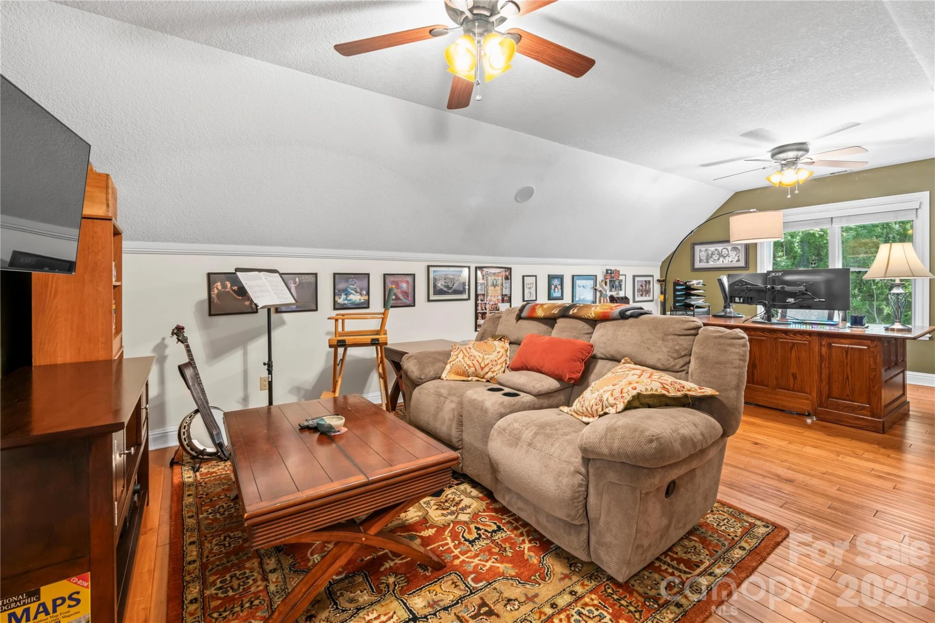 128 Churchill Downs Drive - Photo 28