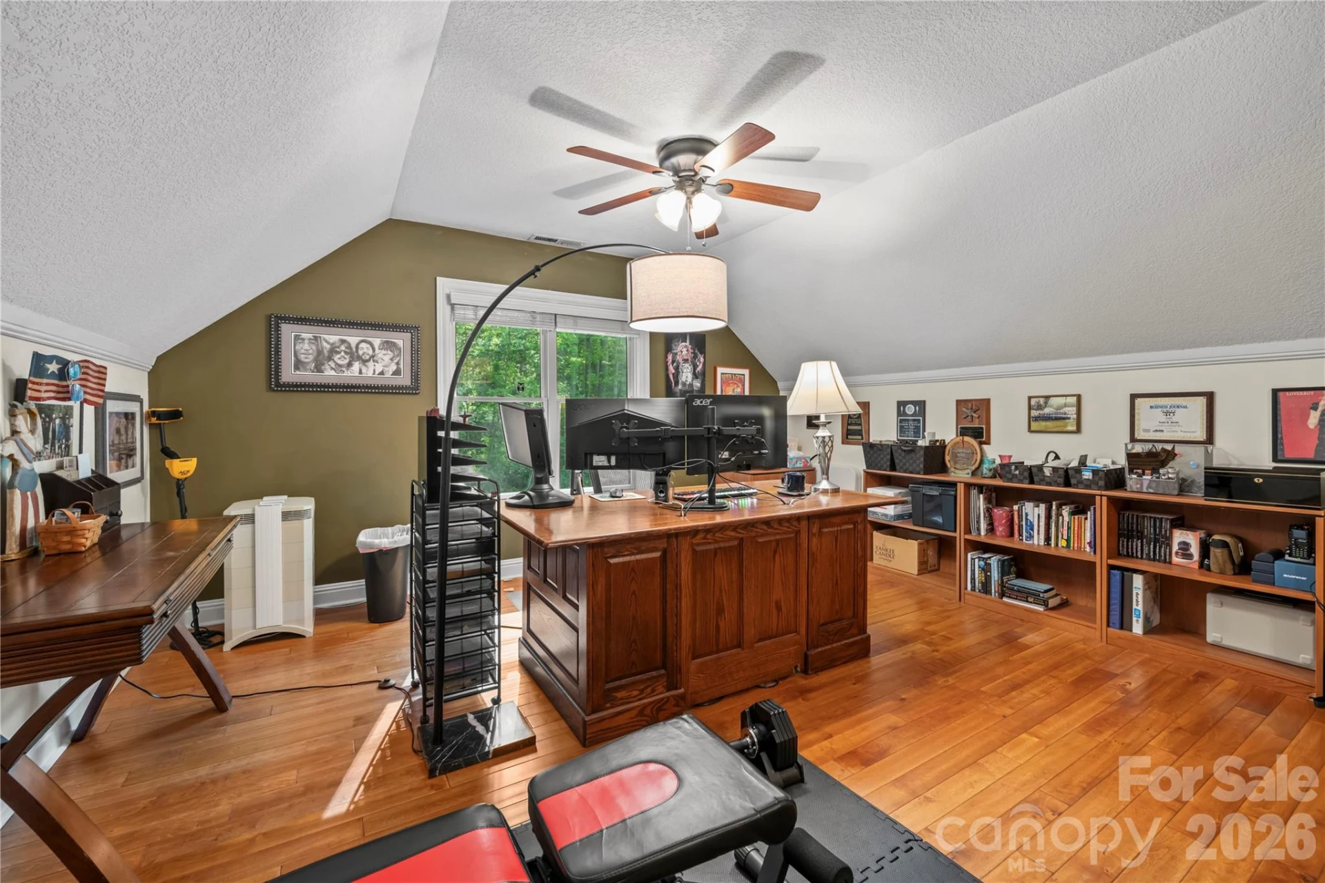 128 Churchill Downs Drive - Photo 30