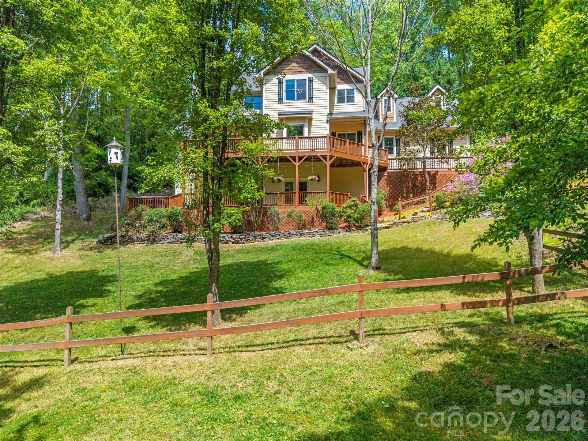 128 Churchill Downs Drive - Photo 4