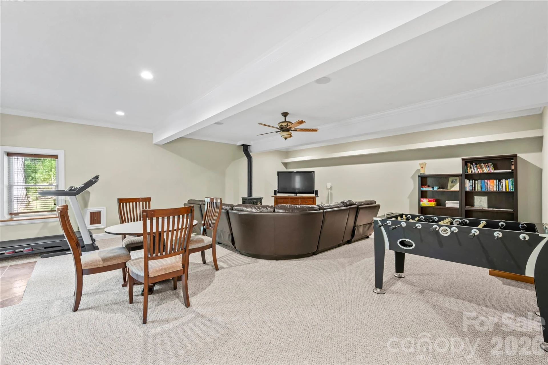 128 Churchill Downs Drive - Photo 31