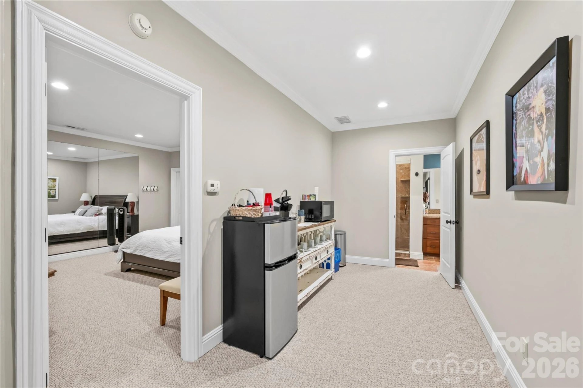 128 Churchill Downs Drive - Photo 34