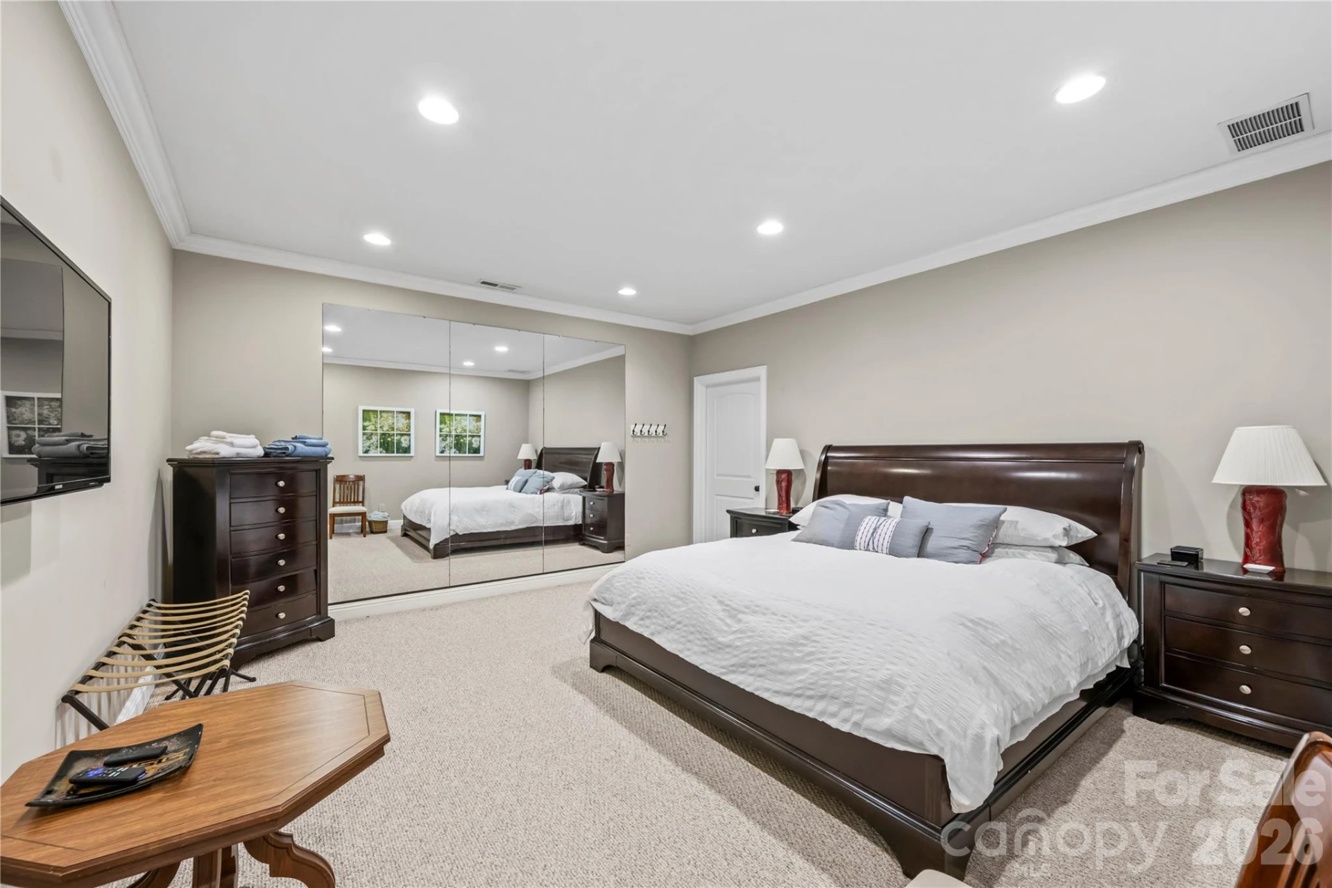 128 Churchill Downs Drive - Photo 35