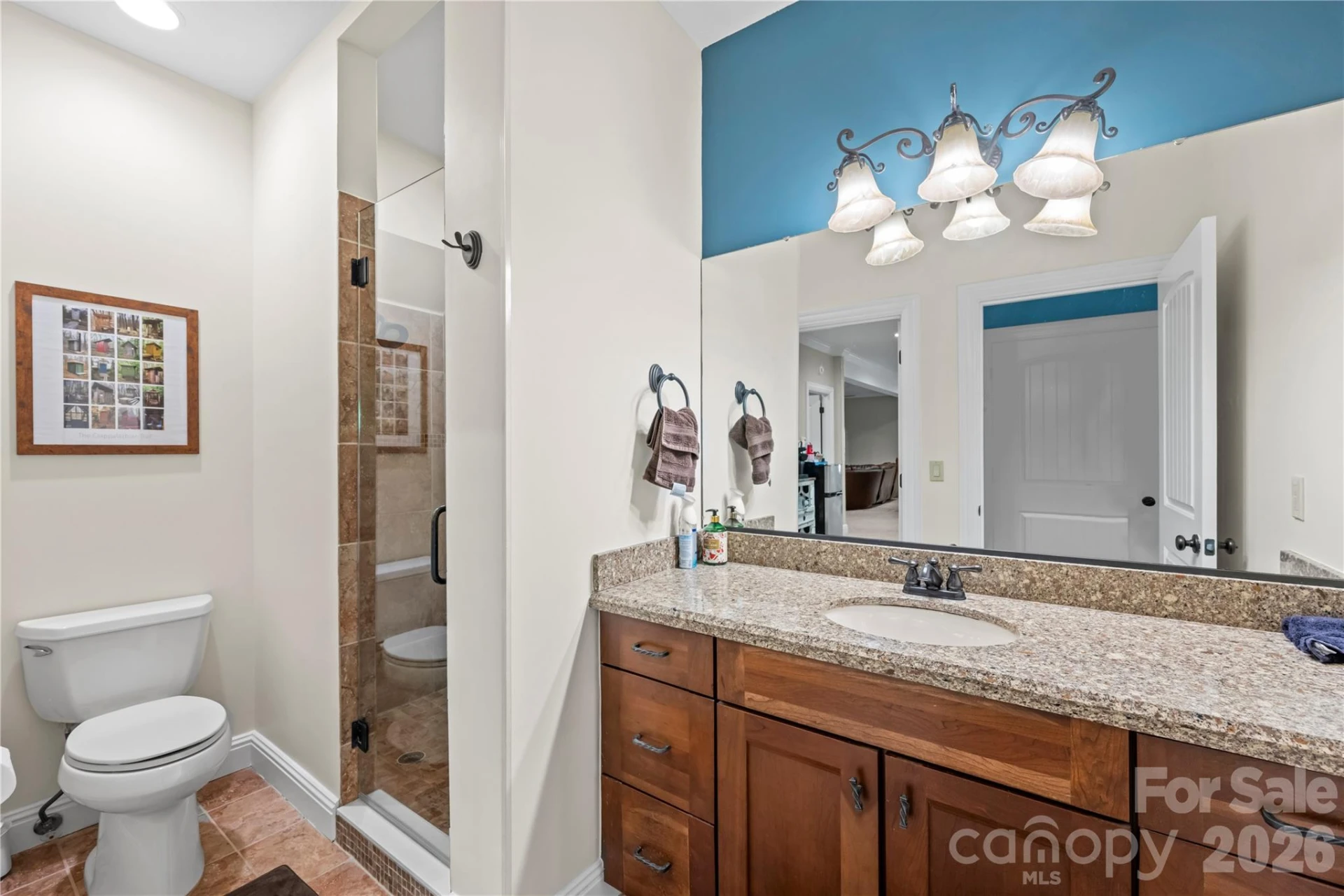 128 Churchill Downs Drive - Photo 37