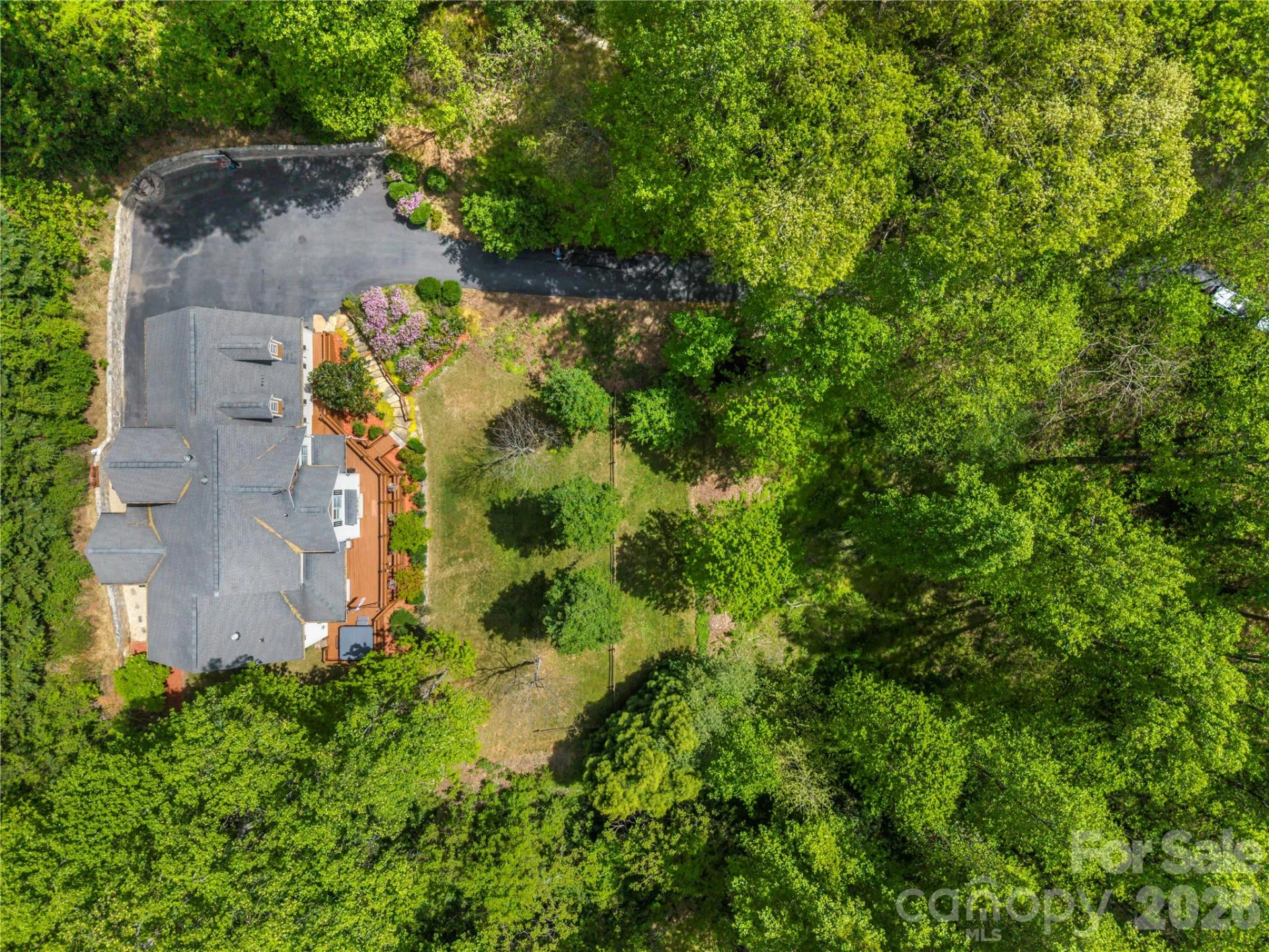 128 Churchill Downs Drive - Photo 38