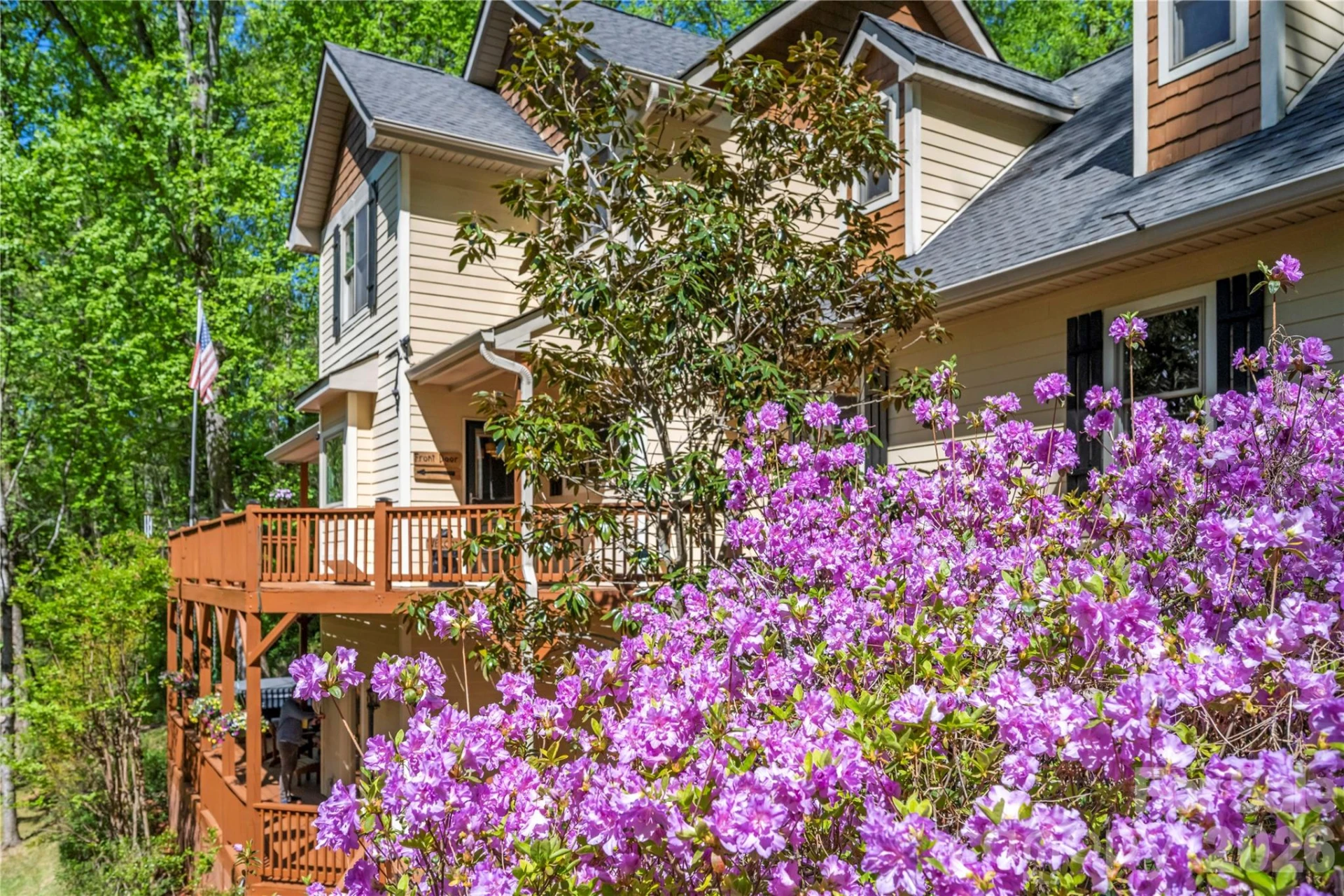 128 Churchill Downs Drive - Photo 39