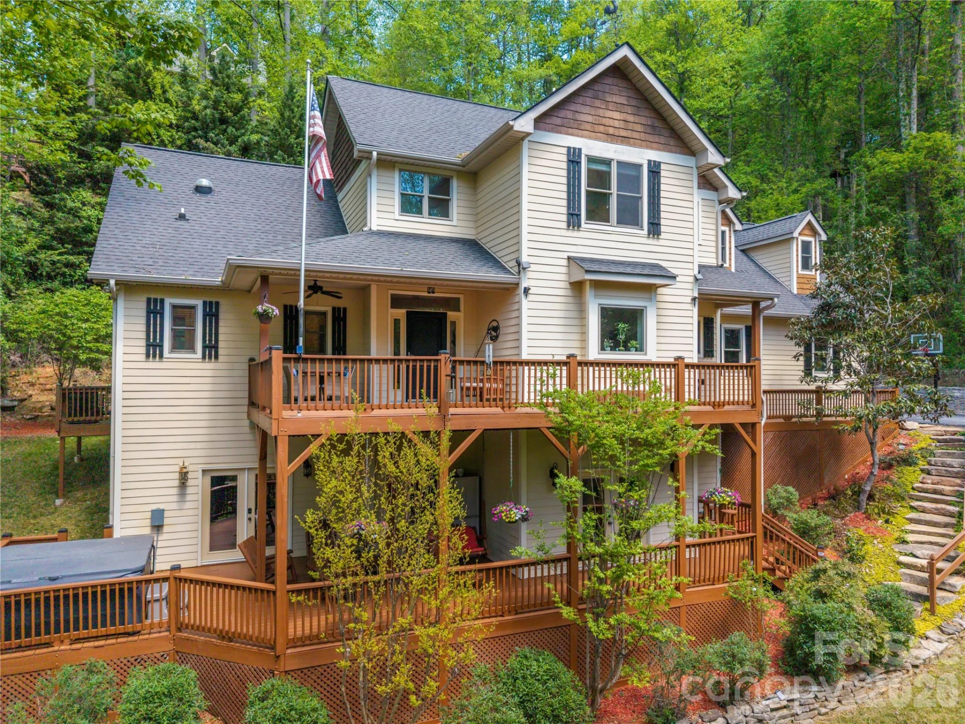 128 Churchill Downs Drive - Photo 5