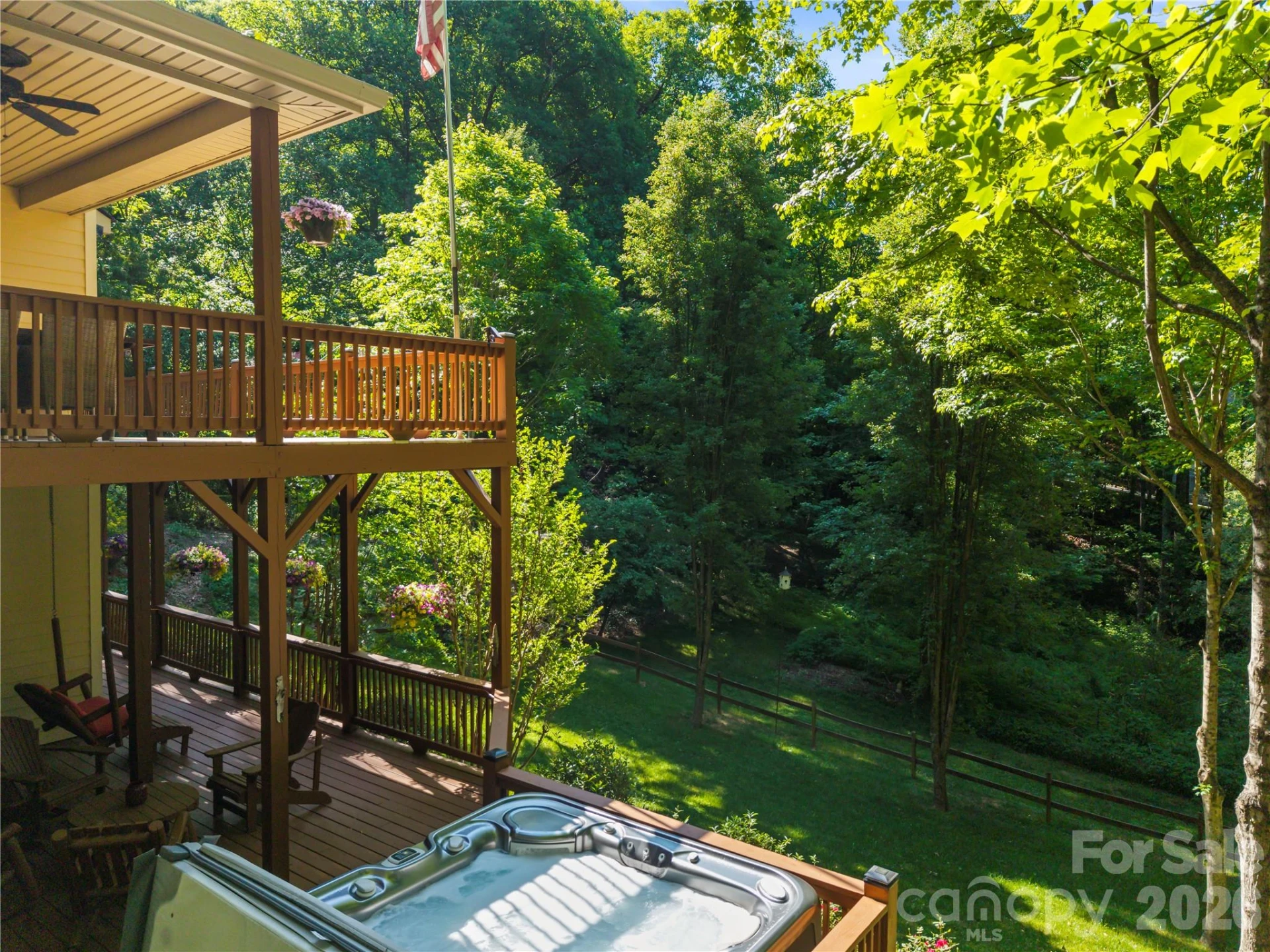 128 Churchill Downs Drive - Photo 41
