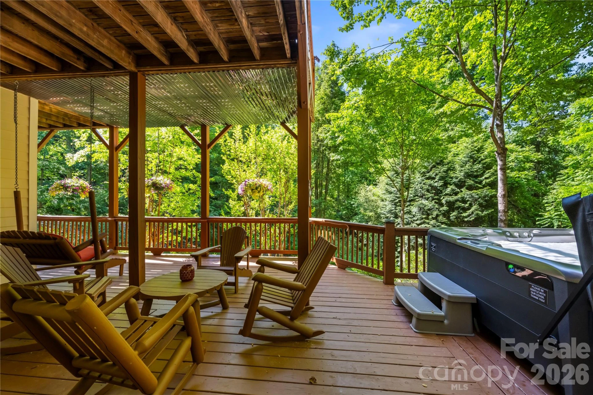 128 Churchill Downs Drive - Photo 42