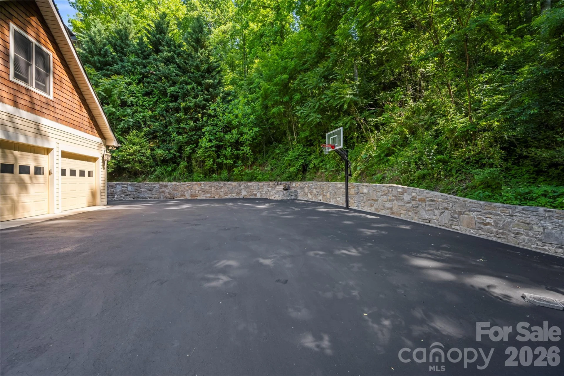 128 Churchill Downs Drive - Photo 43
