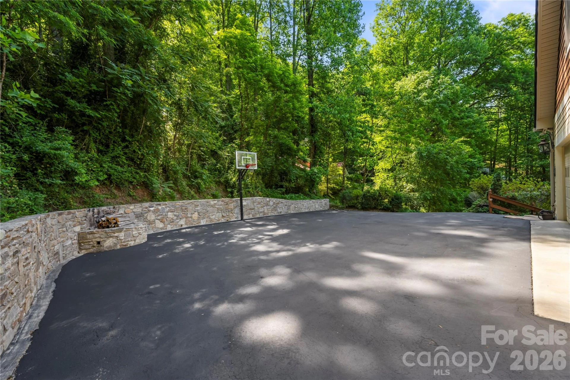 128 Churchill Downs Drive - Photo 44