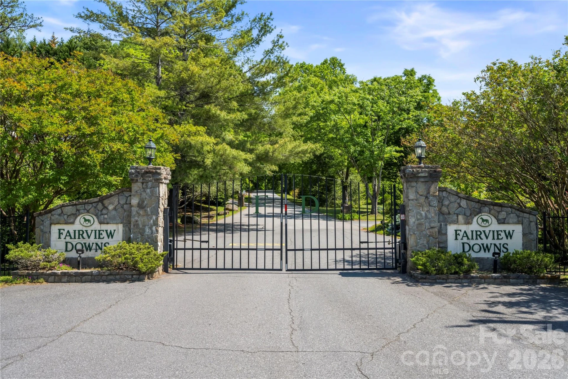 128 Churchill Downs Drive - Photo 45