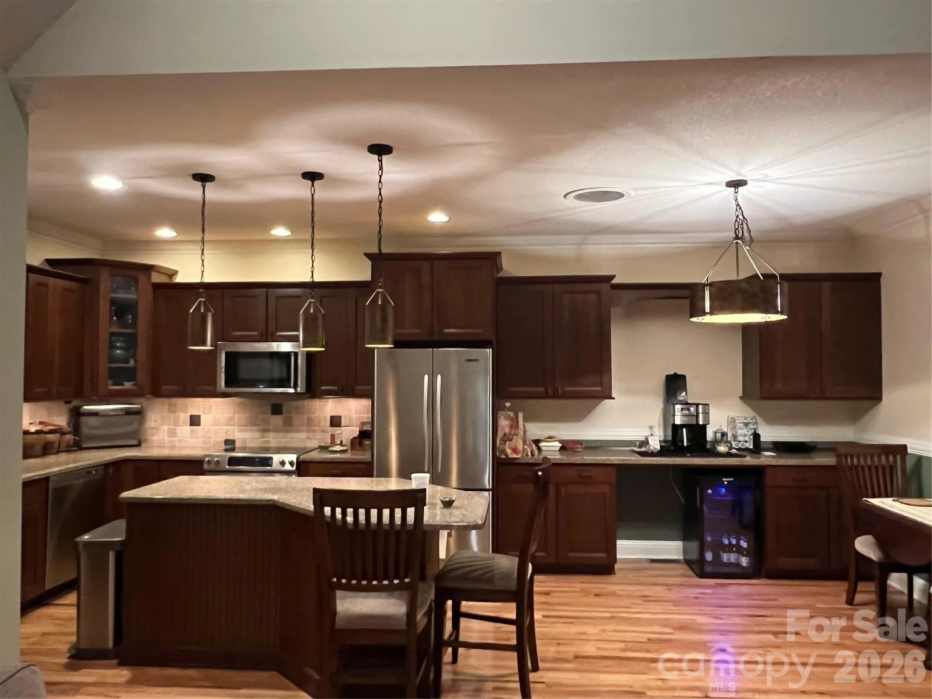 128 Churchill Downs Drive - Photo 13