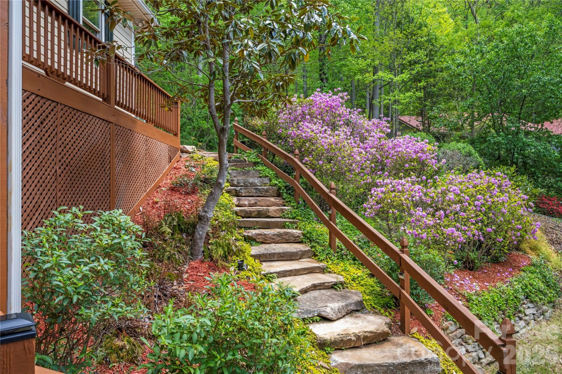 128 Churchill Downs Drive - Photo 6
