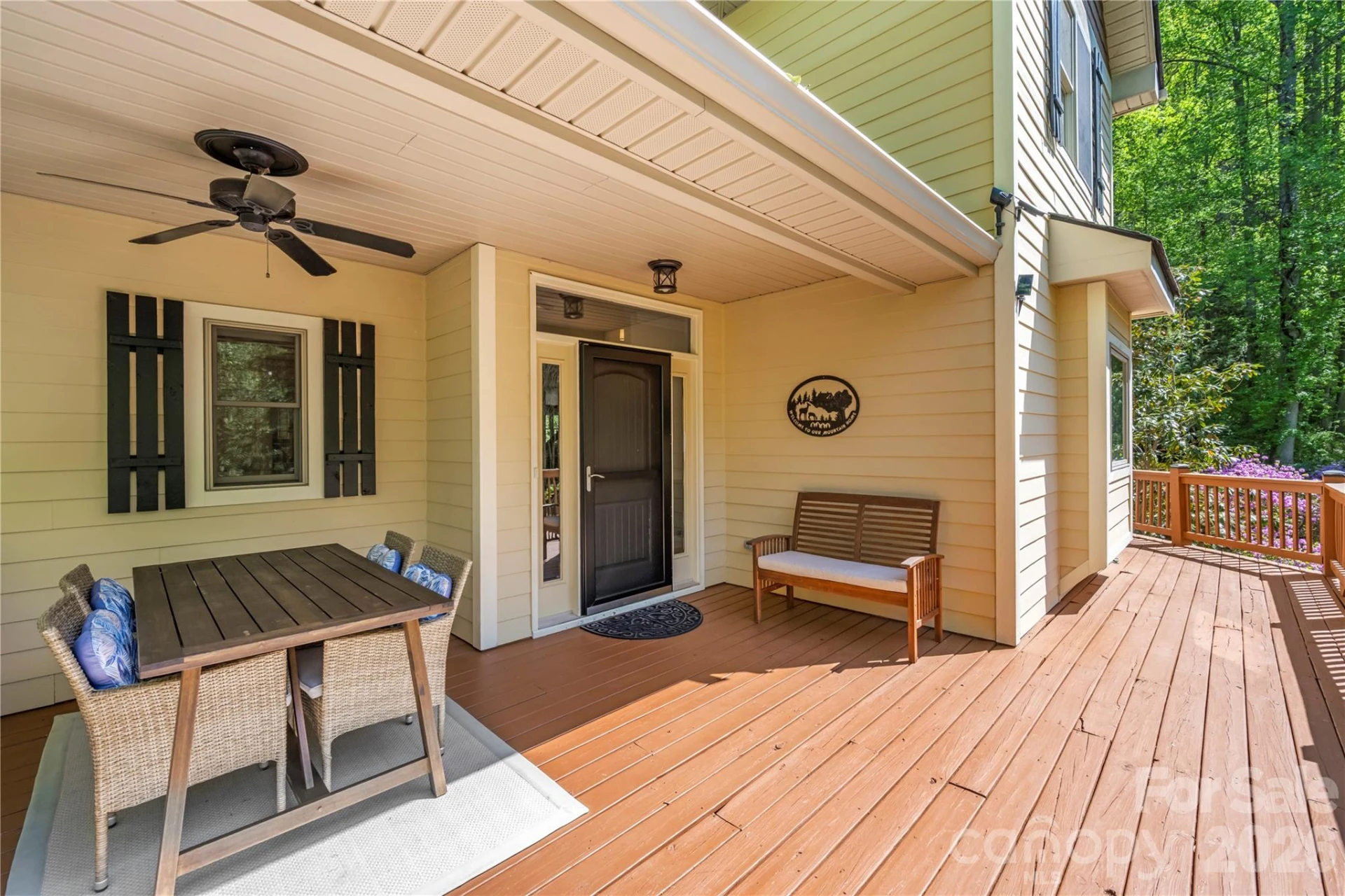 128 Churchill Downs Drive - Photo 7