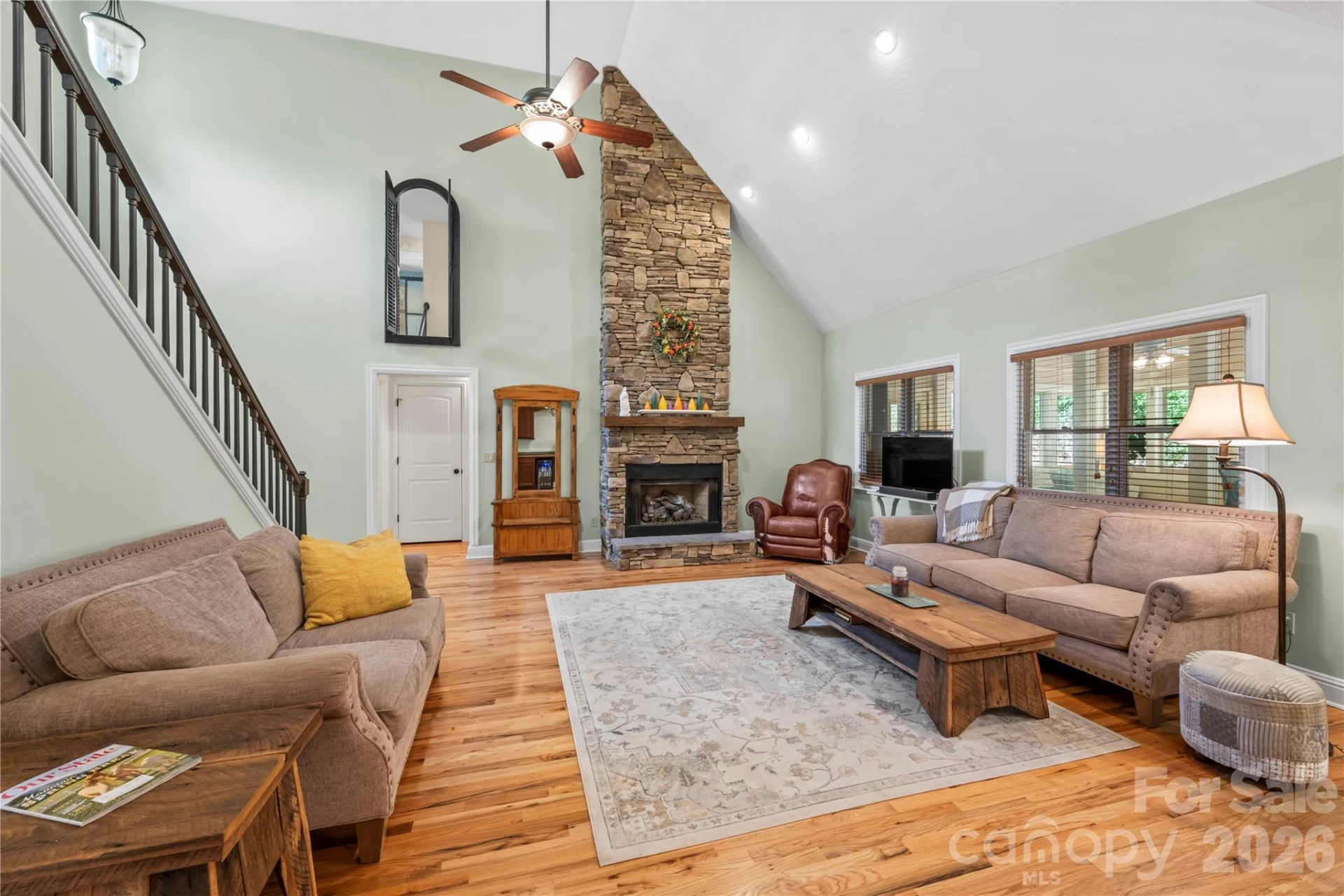 128 Churchill Downs Drive - Photo 8