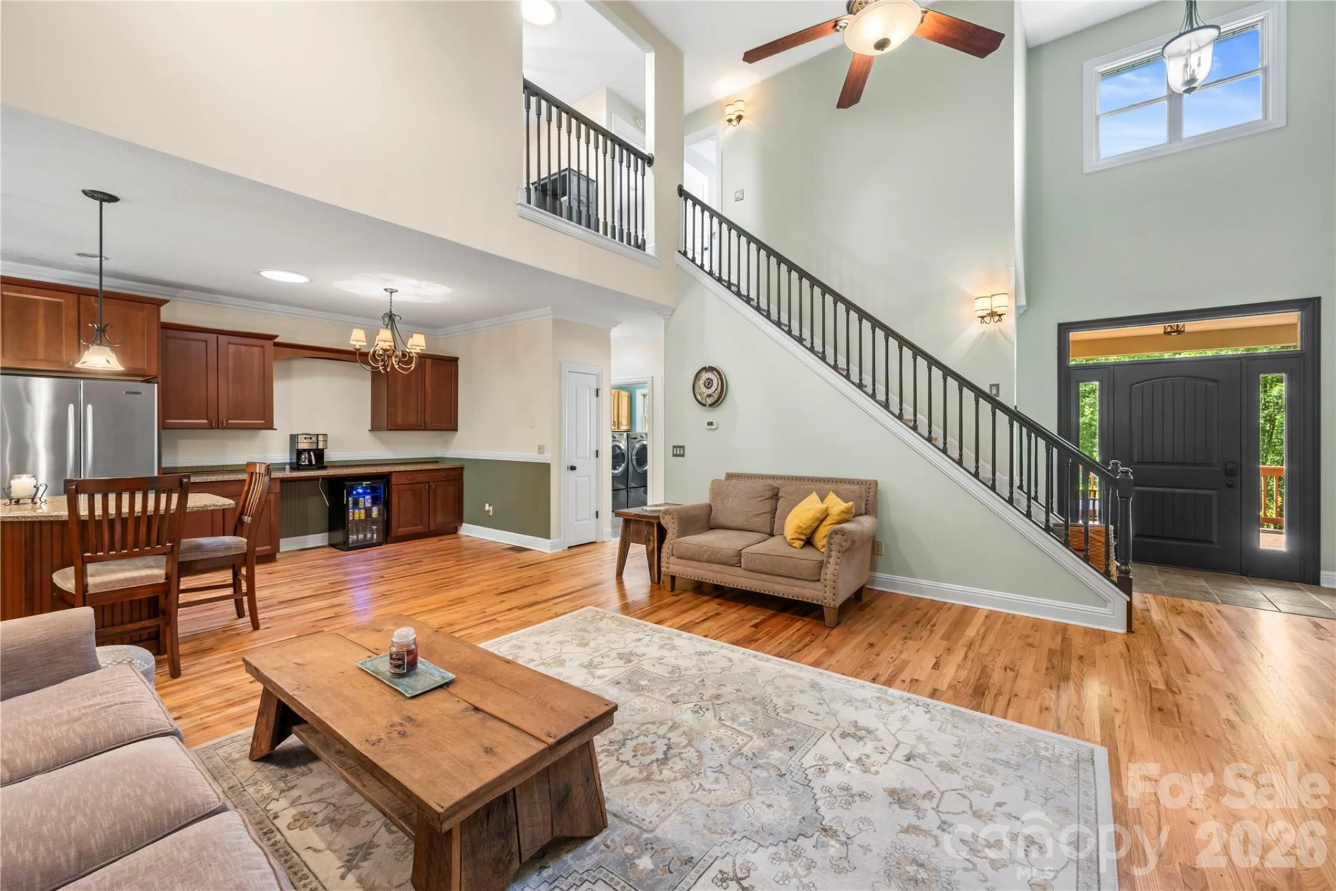 128 Churchill Downs Drive - Photo 9