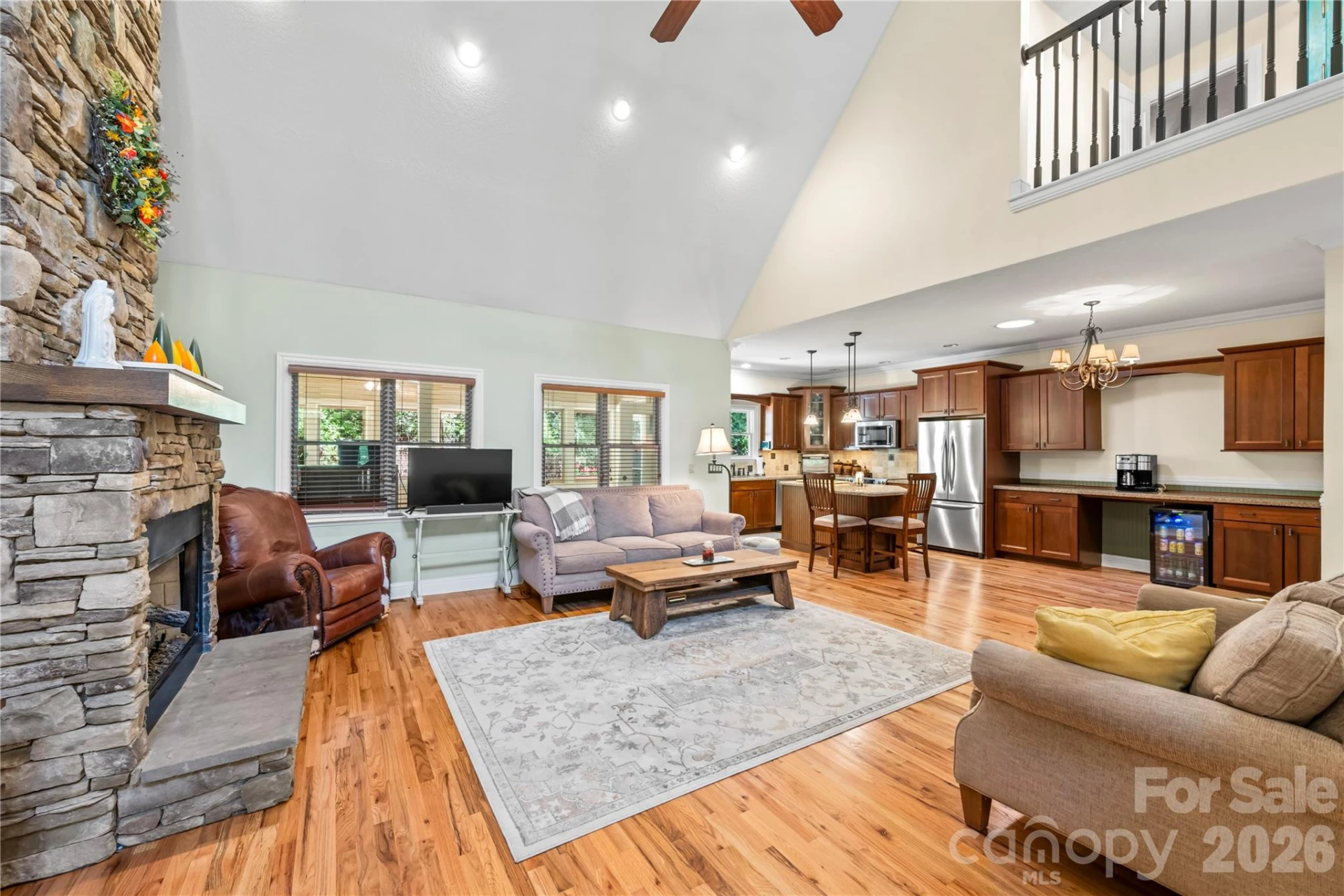 128 Churchill Downs Drive - Photo 10