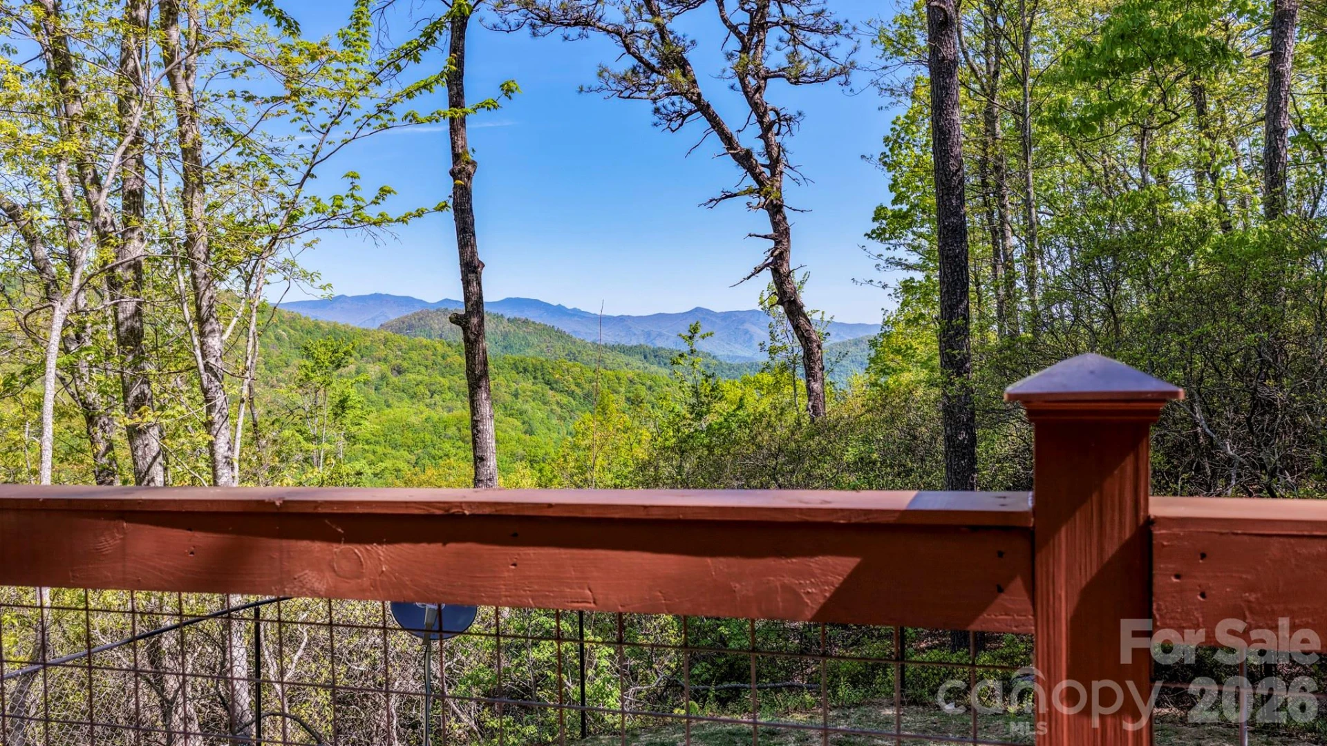 20 Laurel Cottage Lane - Photo 23