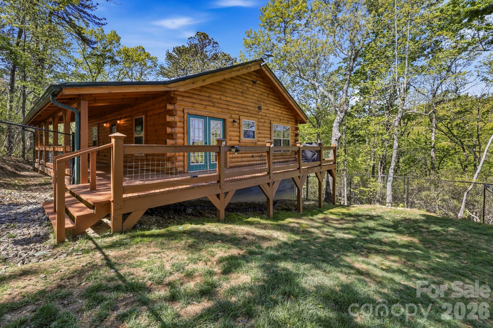 20 Laurel Cottage Lane - Photo 26