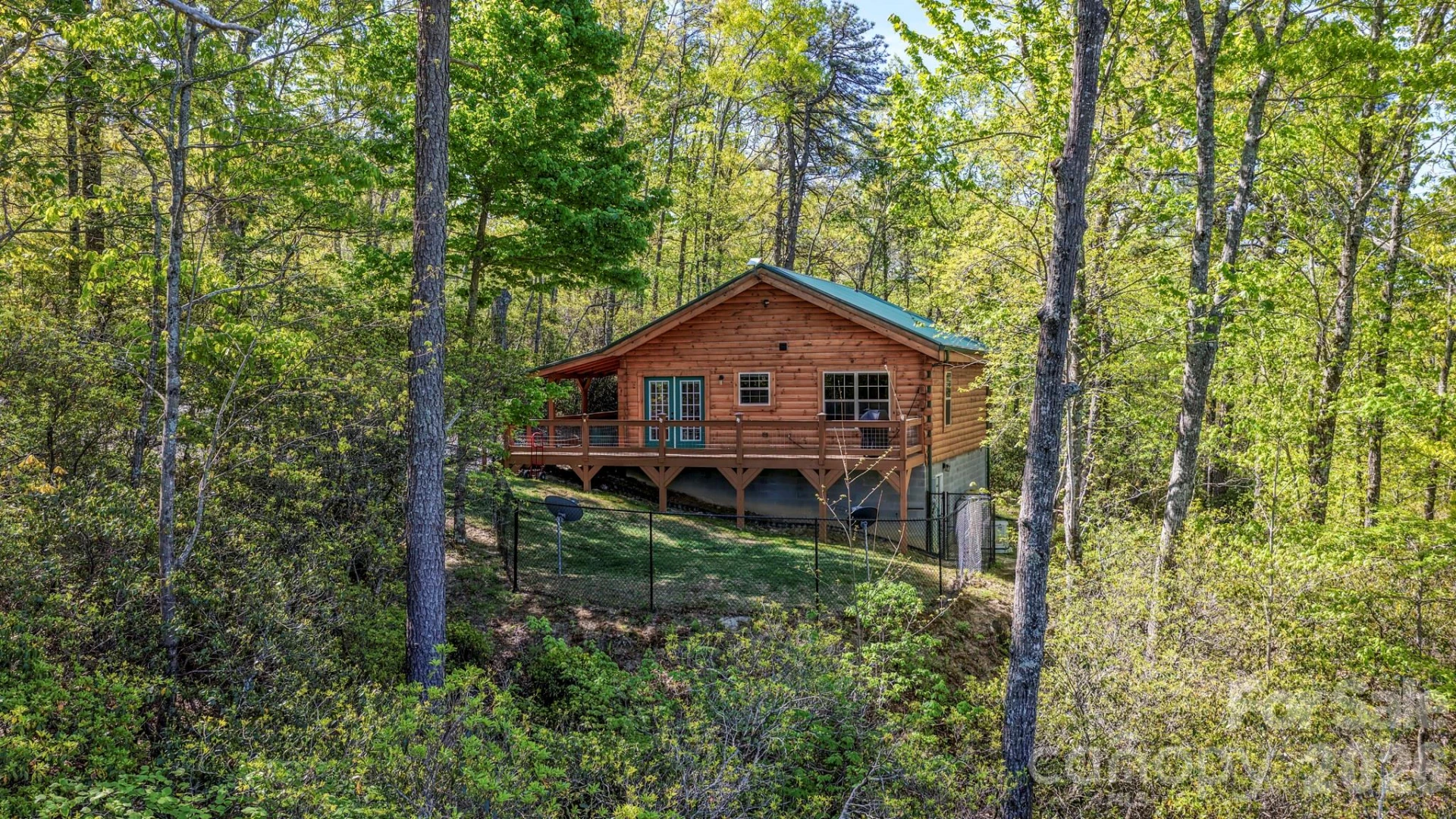 20 Laurel Cottage Lane - Photo 28