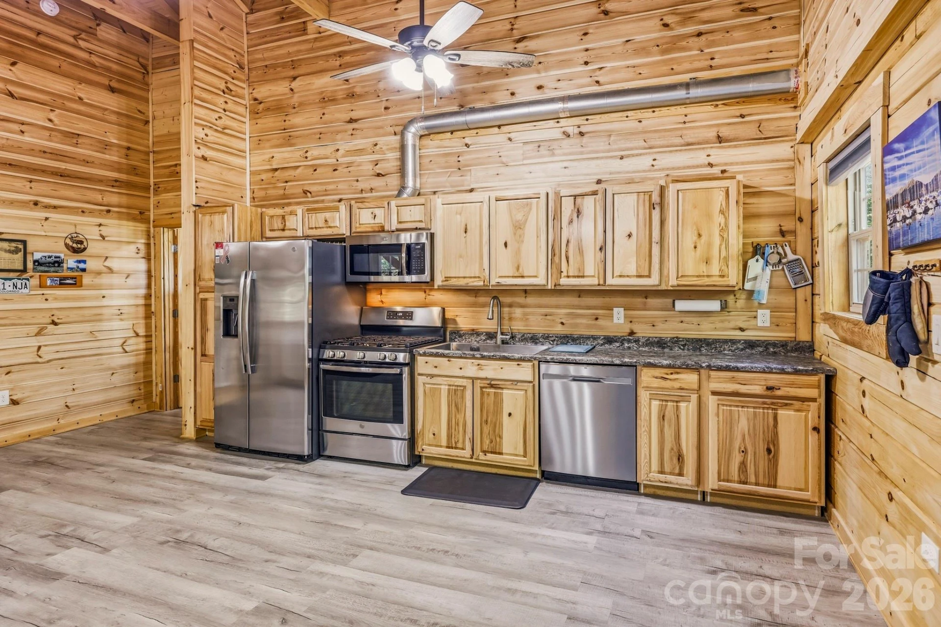 20 Laurel Cottage Lane - Photo 10
