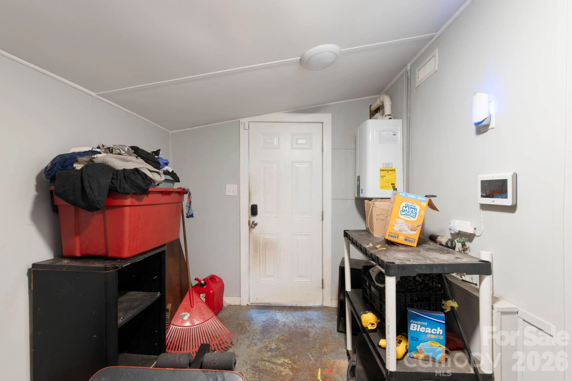 136 S Broadway Street - Photo 13