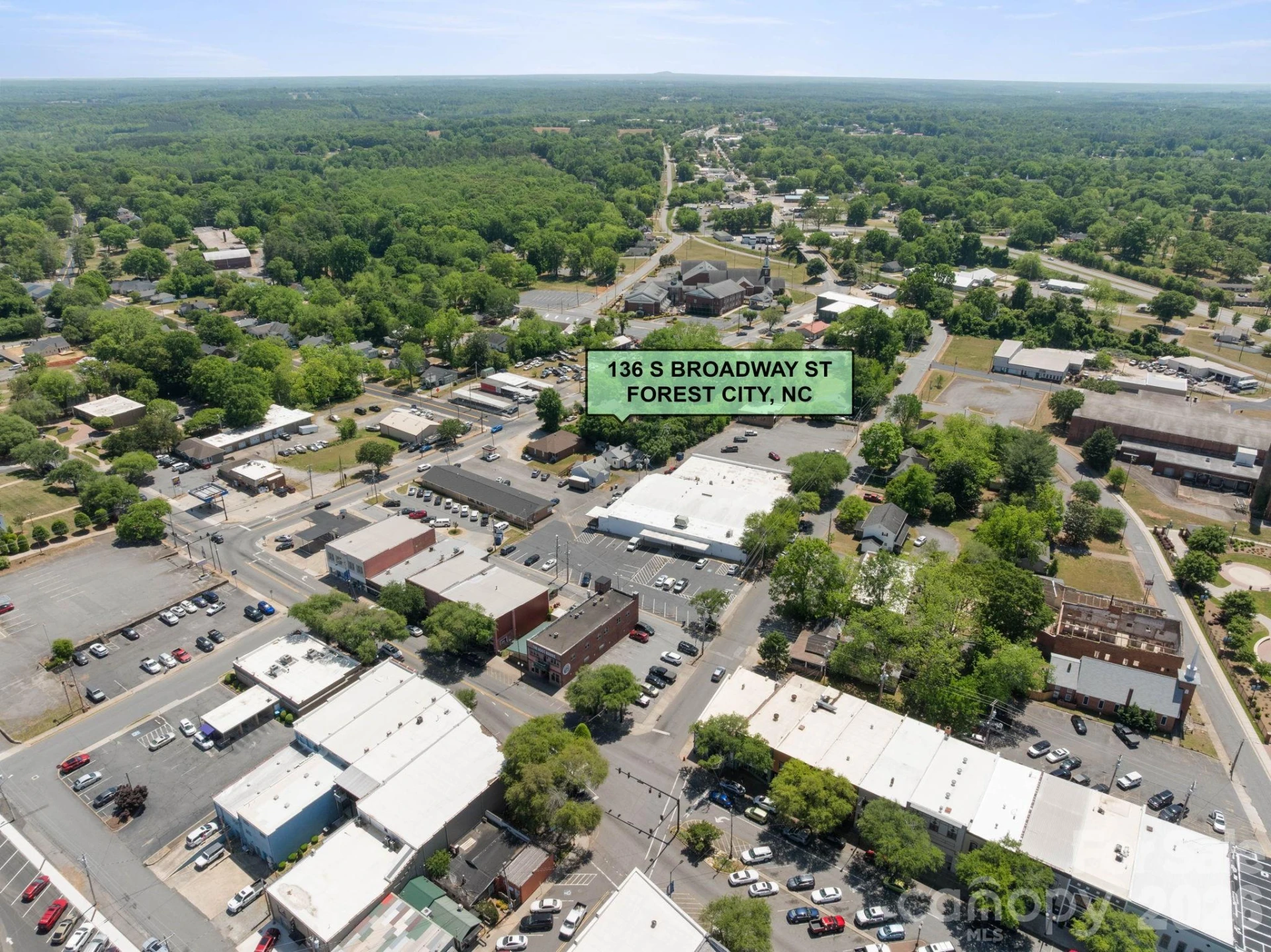 136 S Broadway Street - Photo 17
