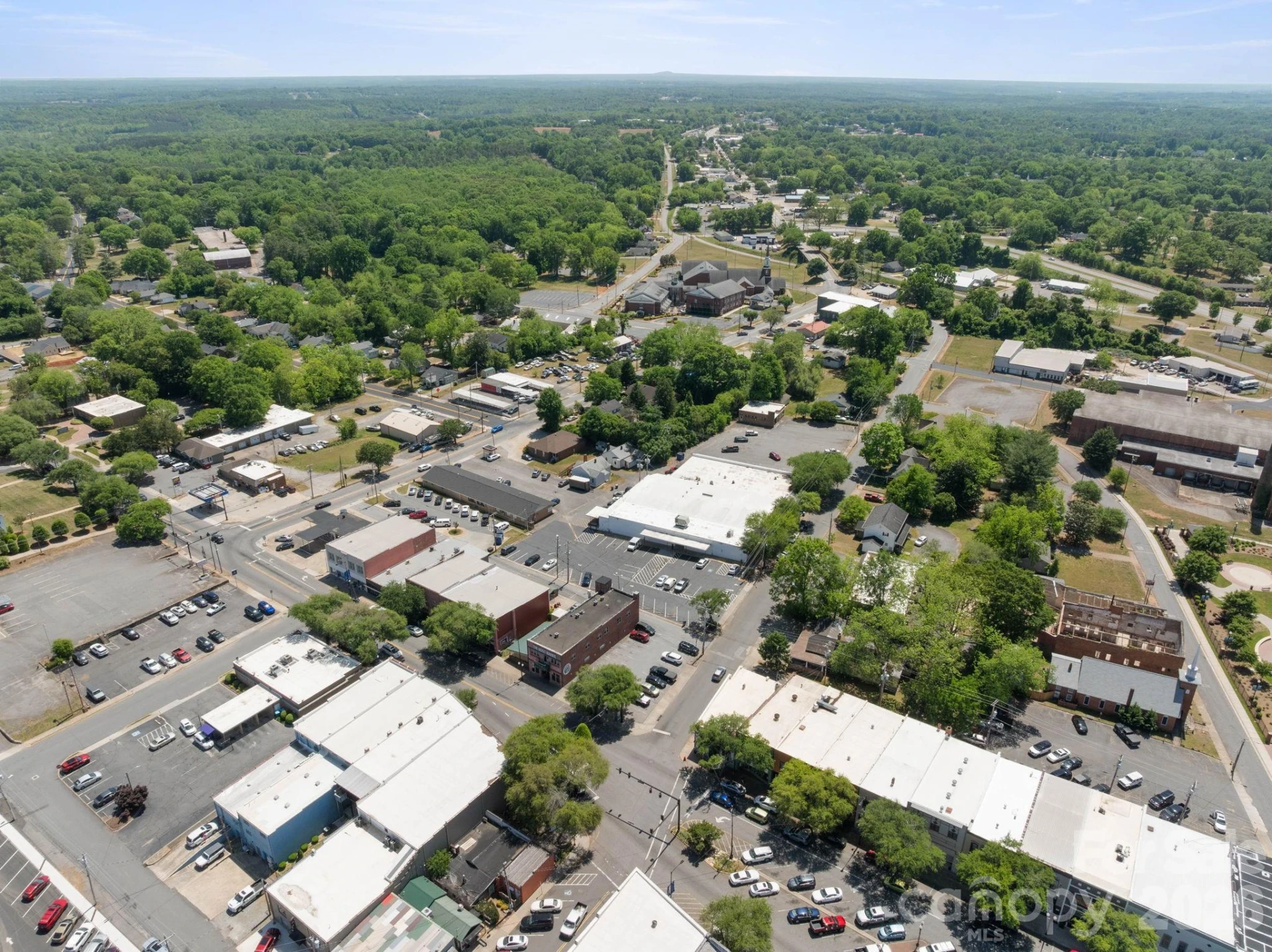 136 S Broadway Street - Photo 18