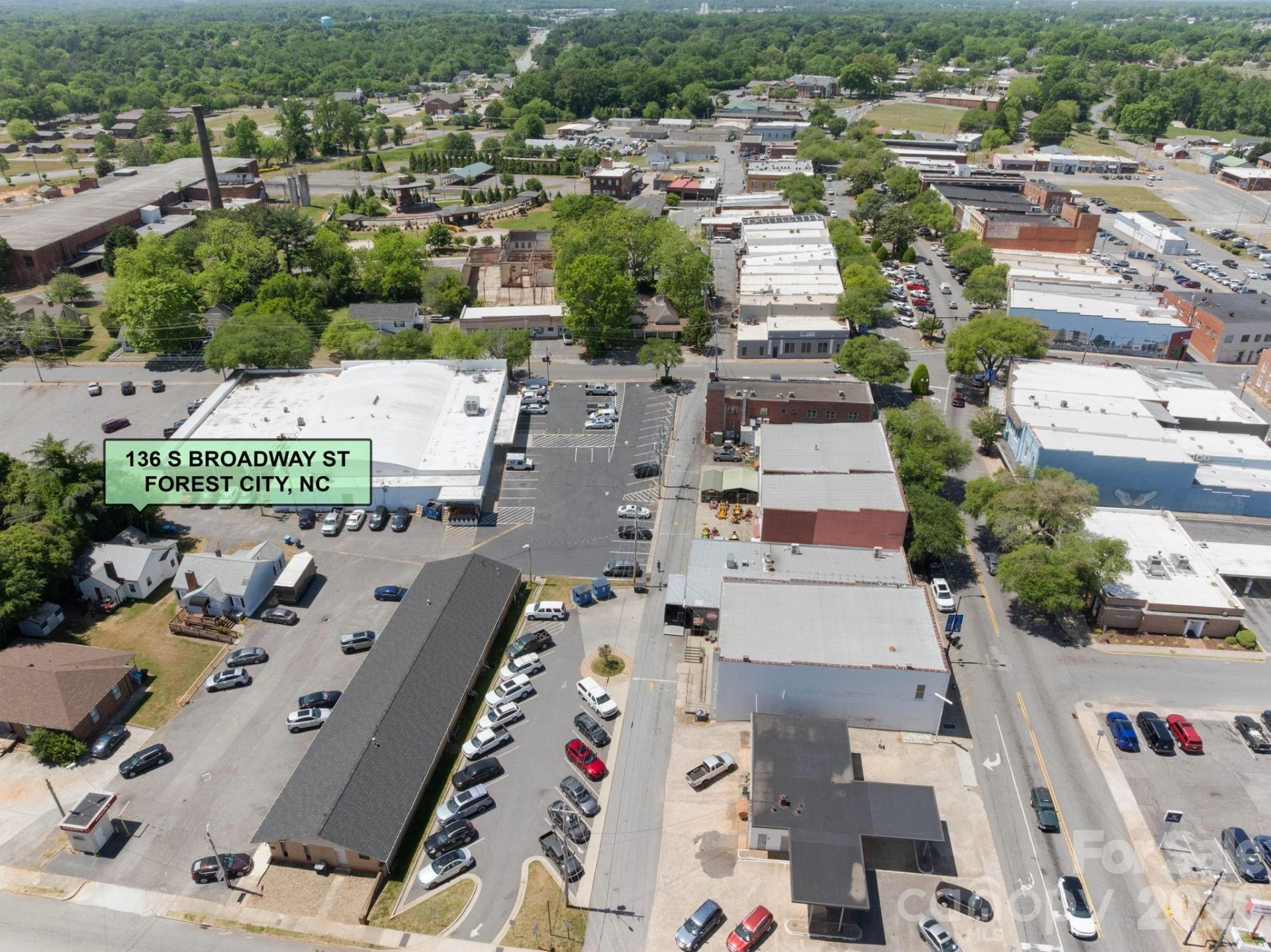 136 S Broadway Street - Photo 19