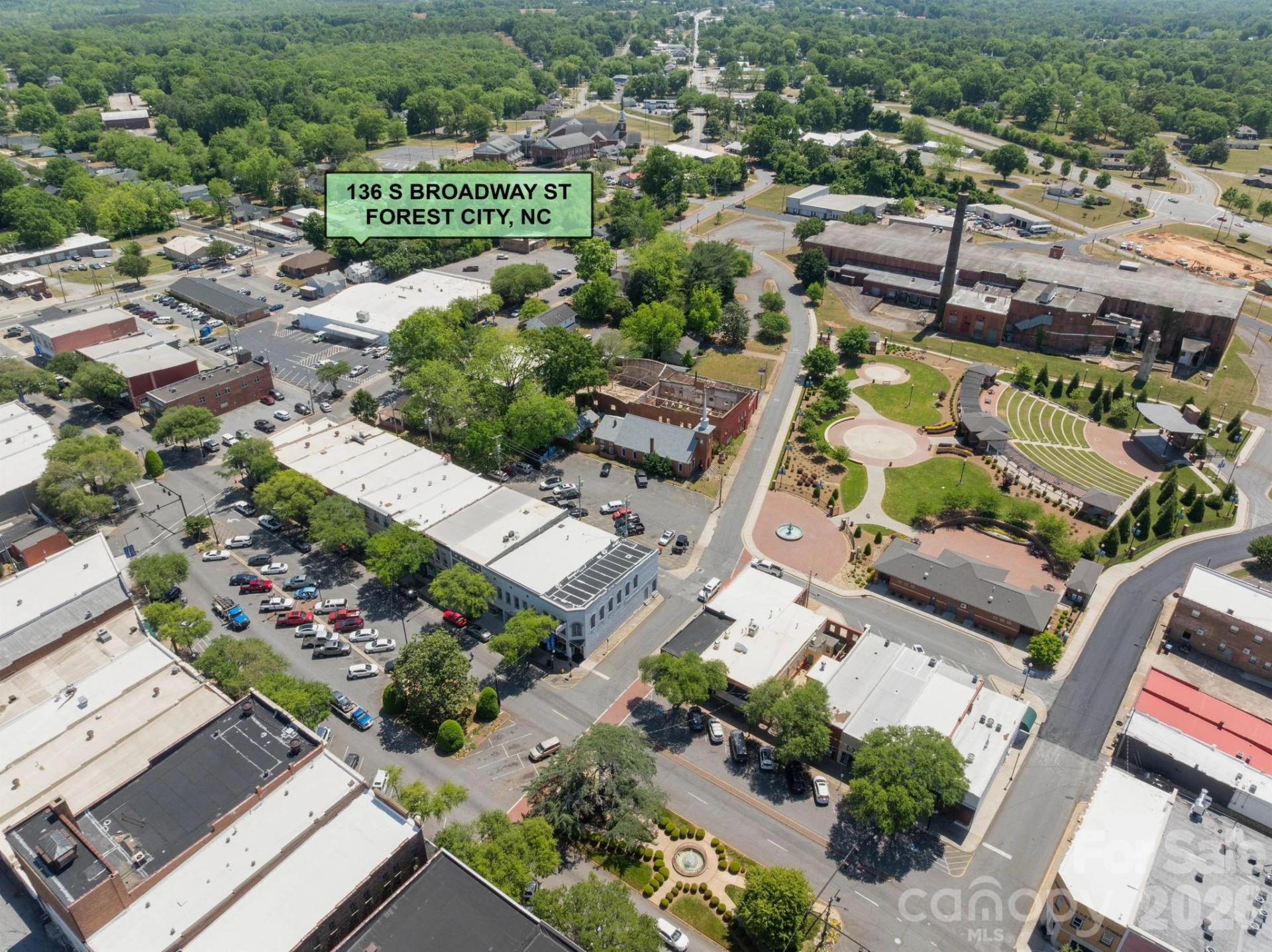 136 S Broadway Street - Photo 20