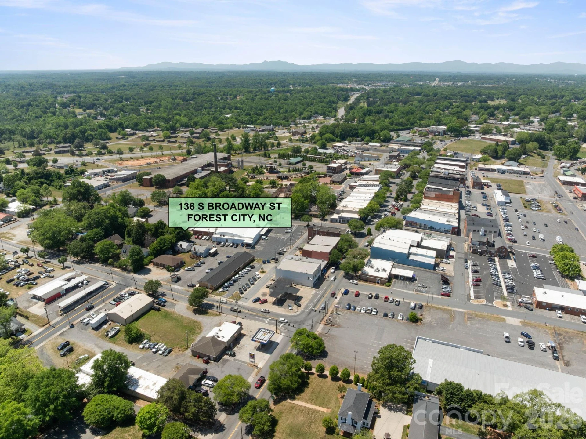 136 S Broadway Street - Photo 21