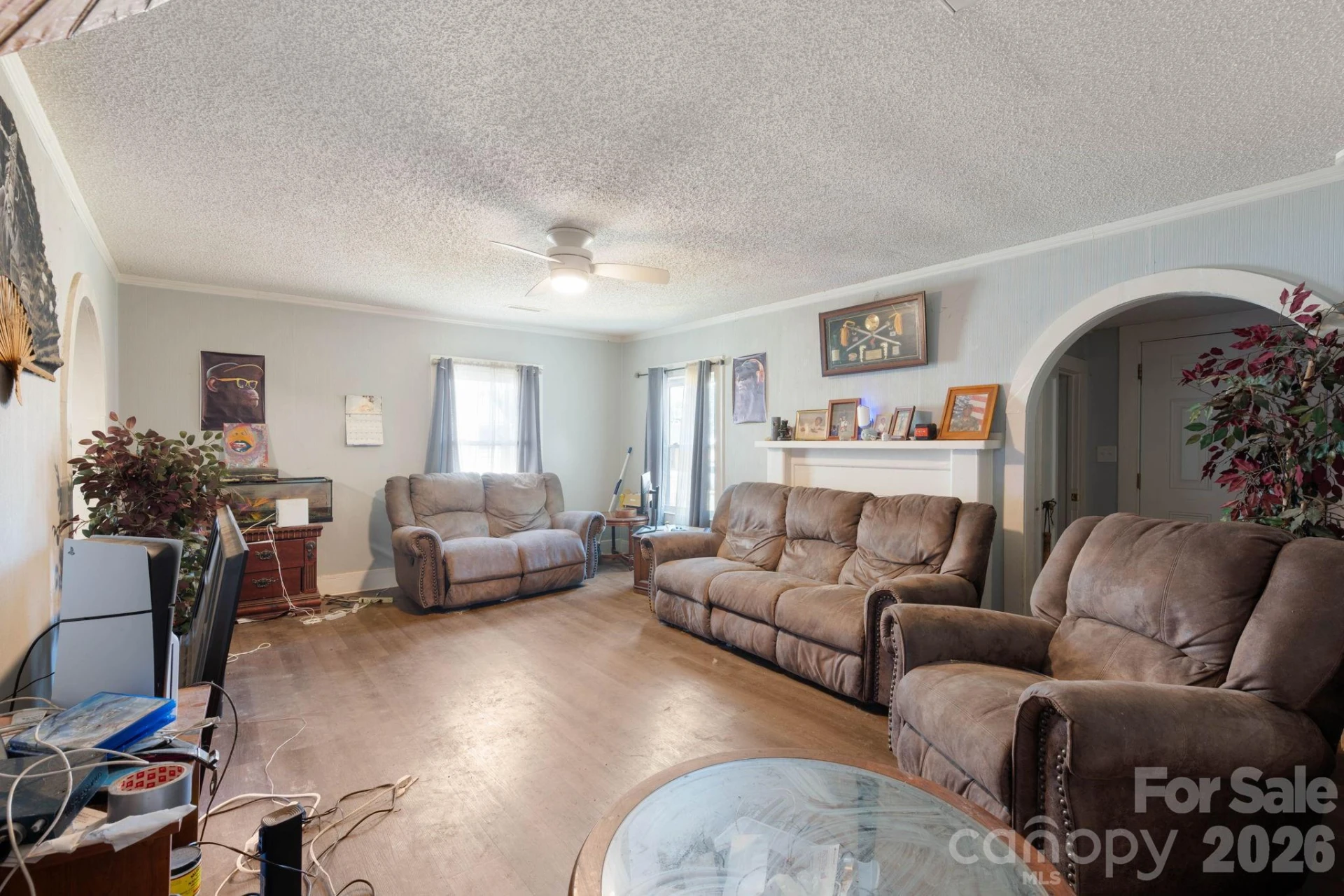 136 S Broadway Street - Photo 5