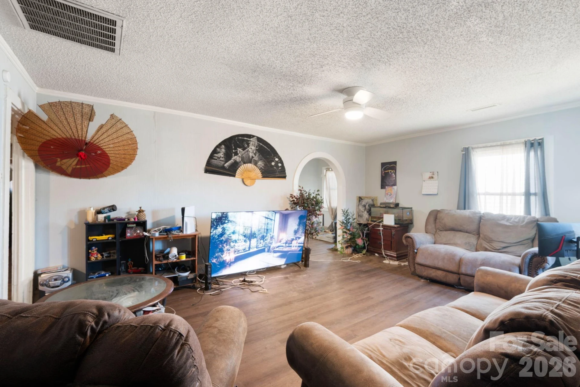 136 S Broadway Street - Photo 6