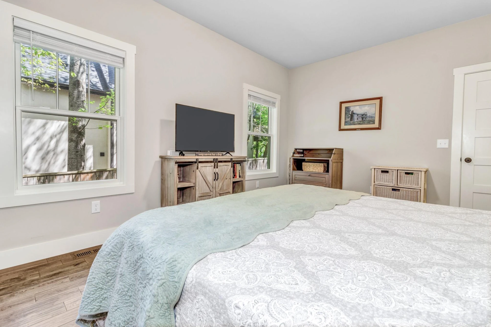 116 Craggy Street - Photo 25