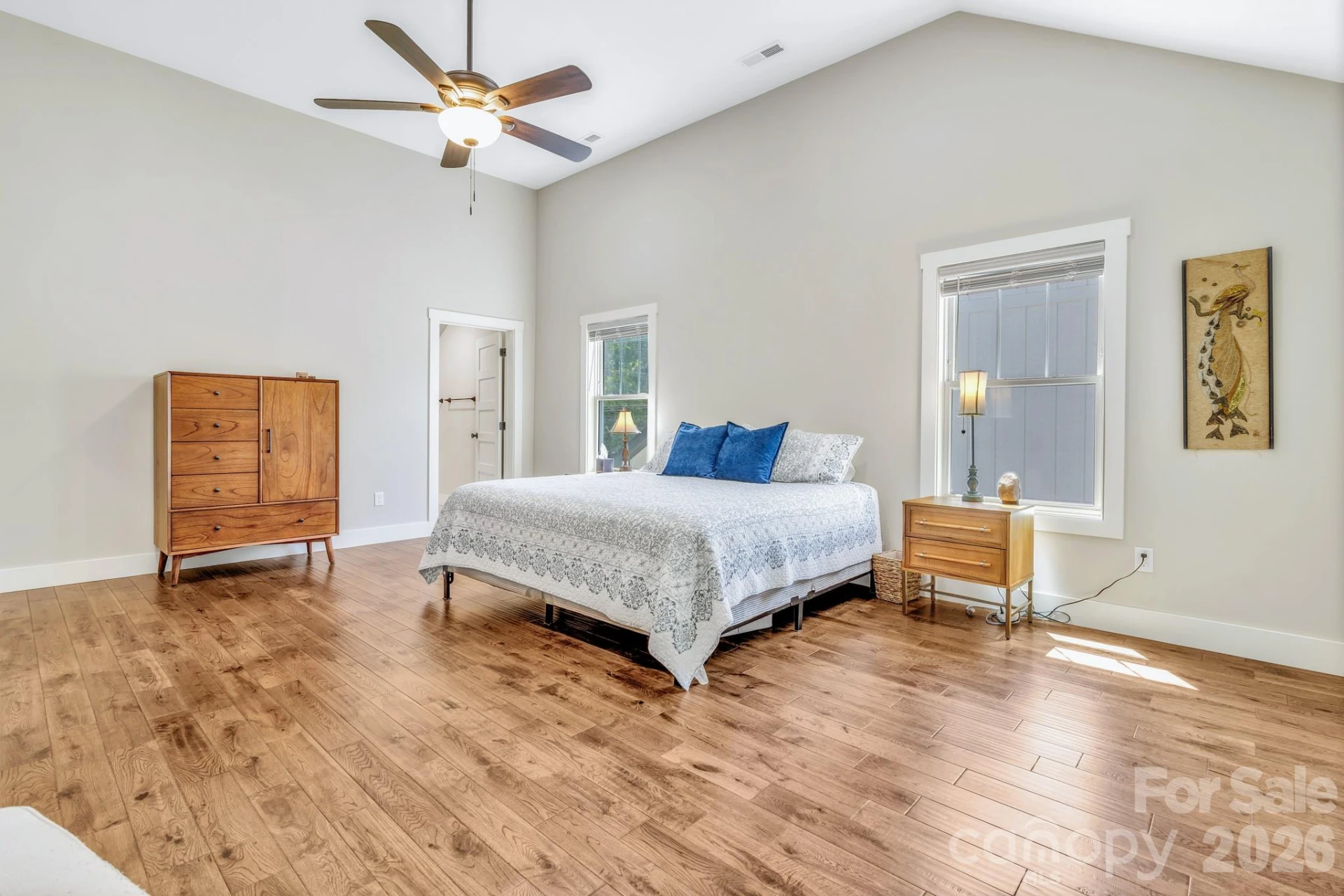 116 Craggy Street - Photo 33
