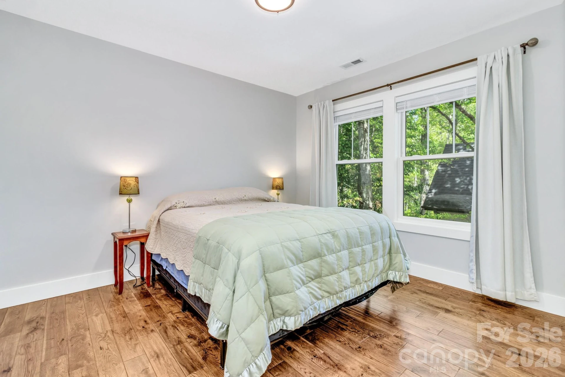 116 Craggy Street - Photo 38