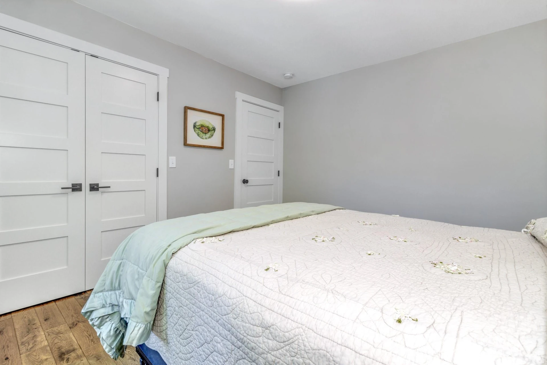 116 Craggy Street - Photo 39