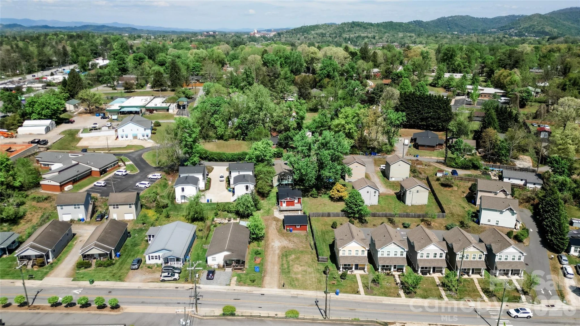 60 Shiloh Road - Photo 3