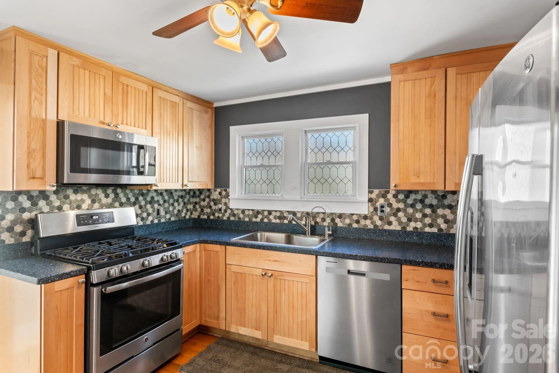 60 Shiloh Road - Photo 10