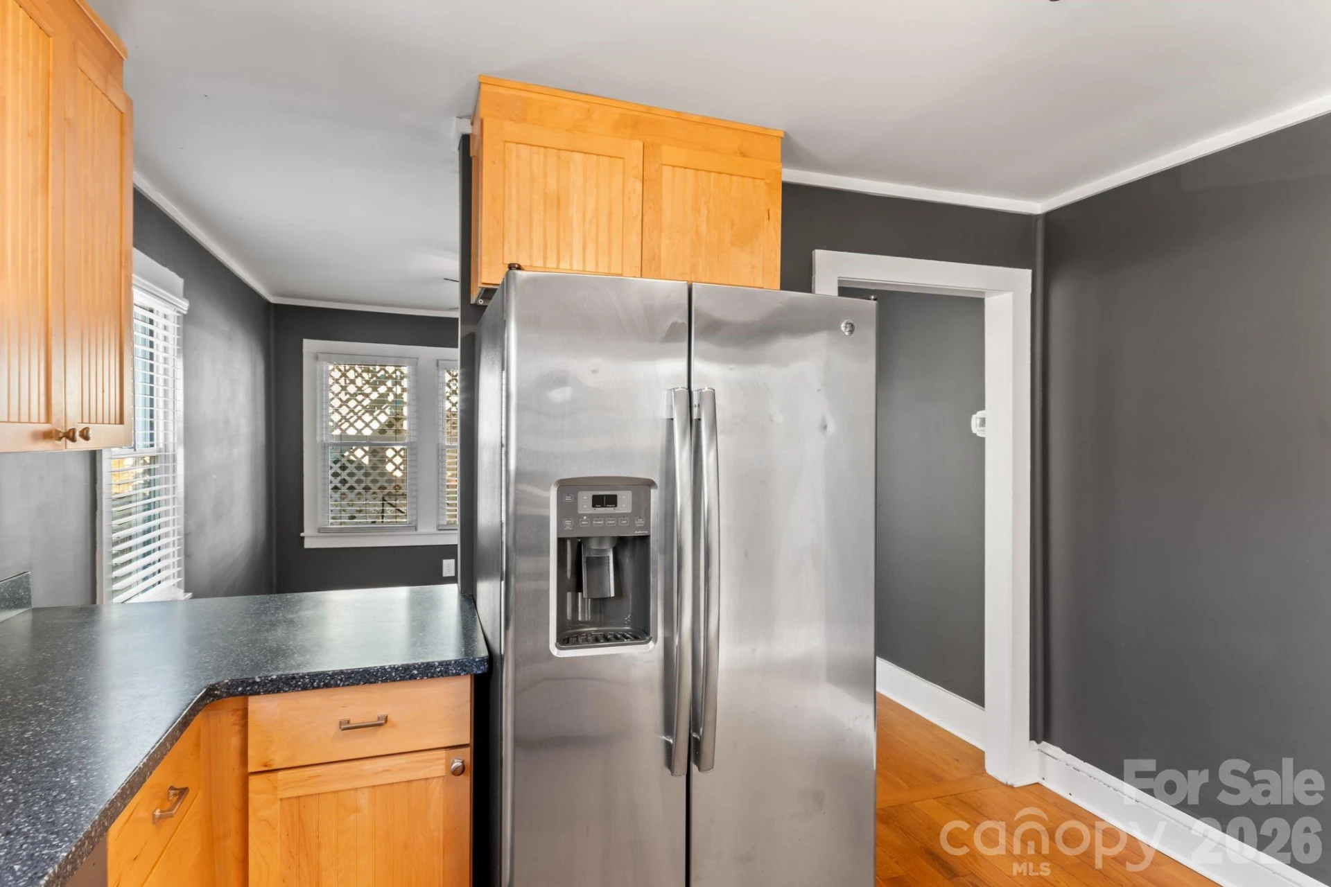 60 Shiloh Road - Photo 11