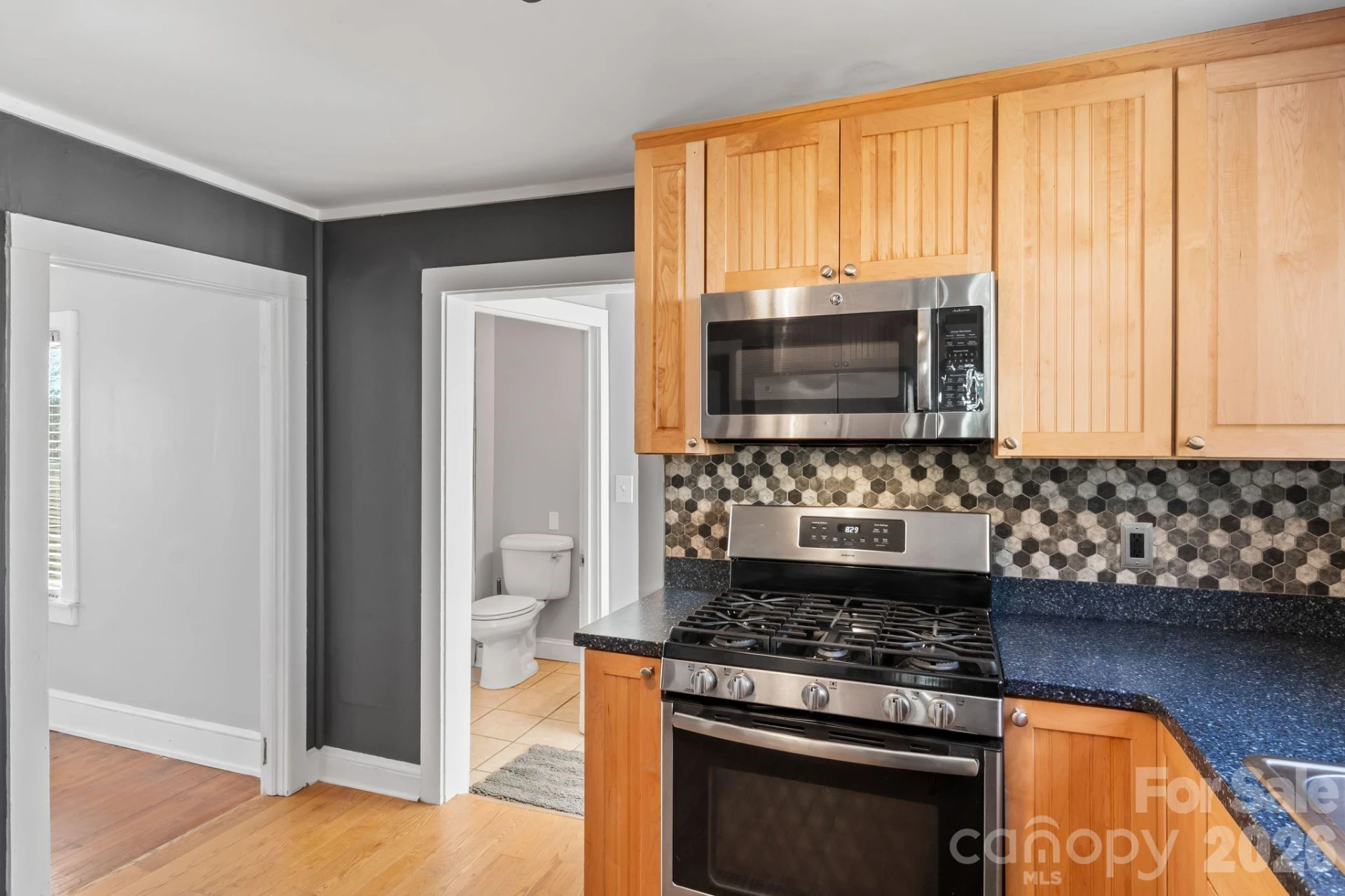 60 Shiloh Road - Photo 12
