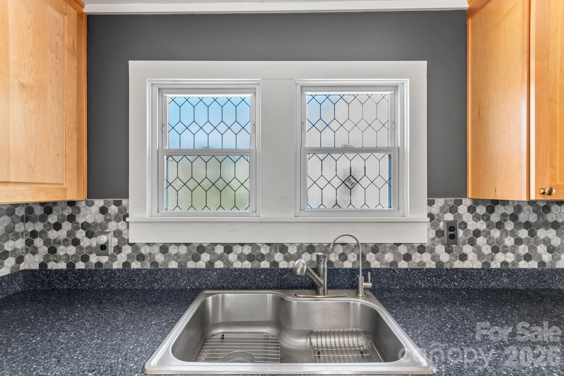 60 Shiloh Road - Photo 13
