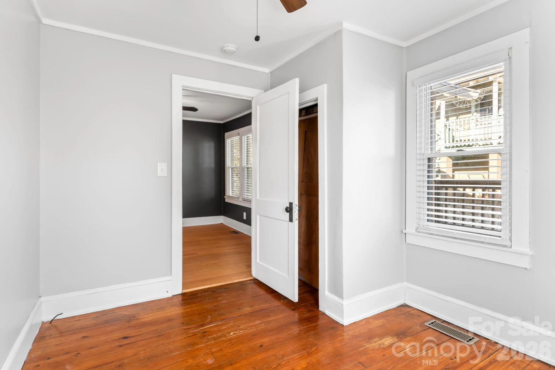60 Shiloh Road - Photo 14