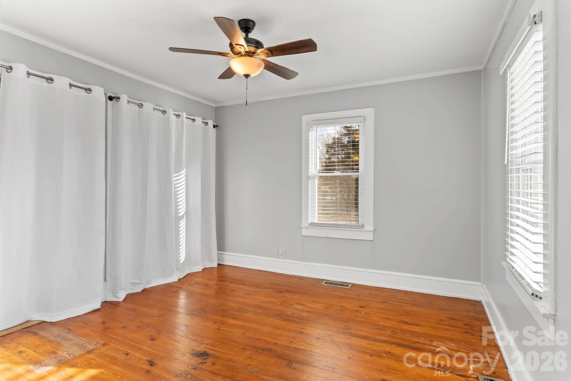 60 Shiloh Road - Photo 15