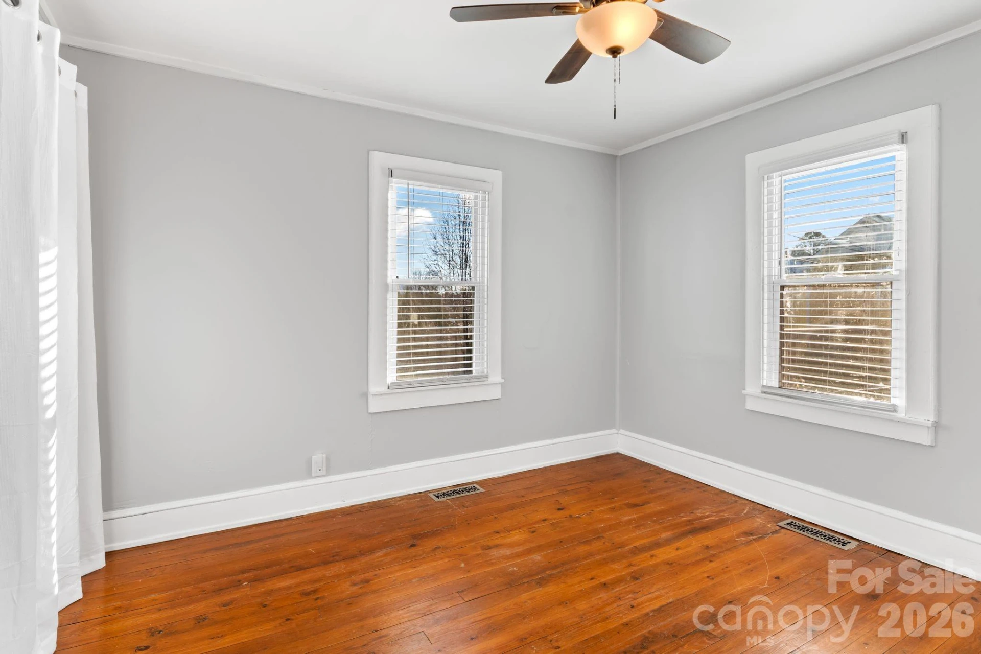 60 Shiloh Road - Photo 16