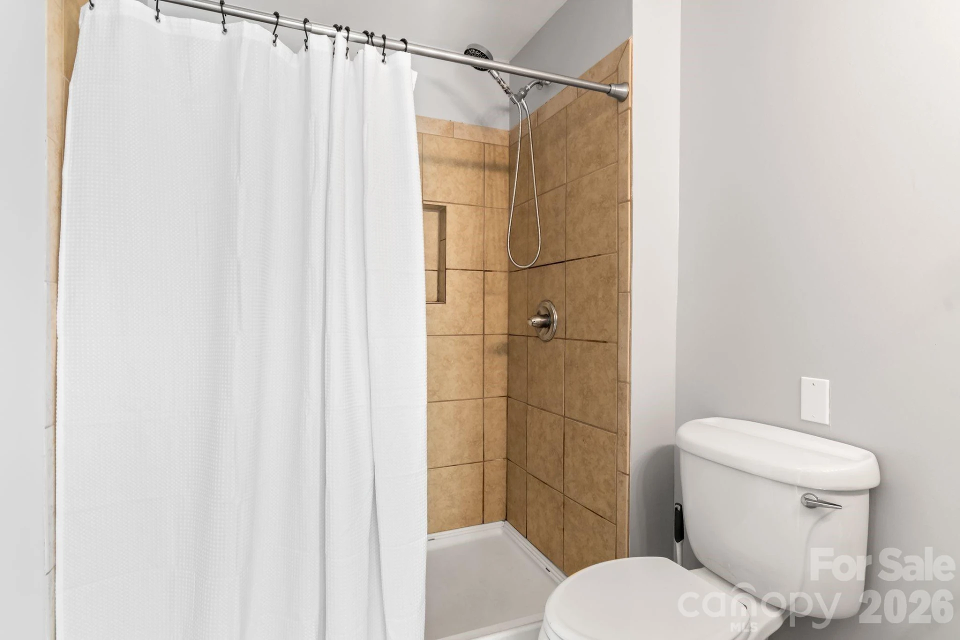60 Shiloh Road - Photo 17