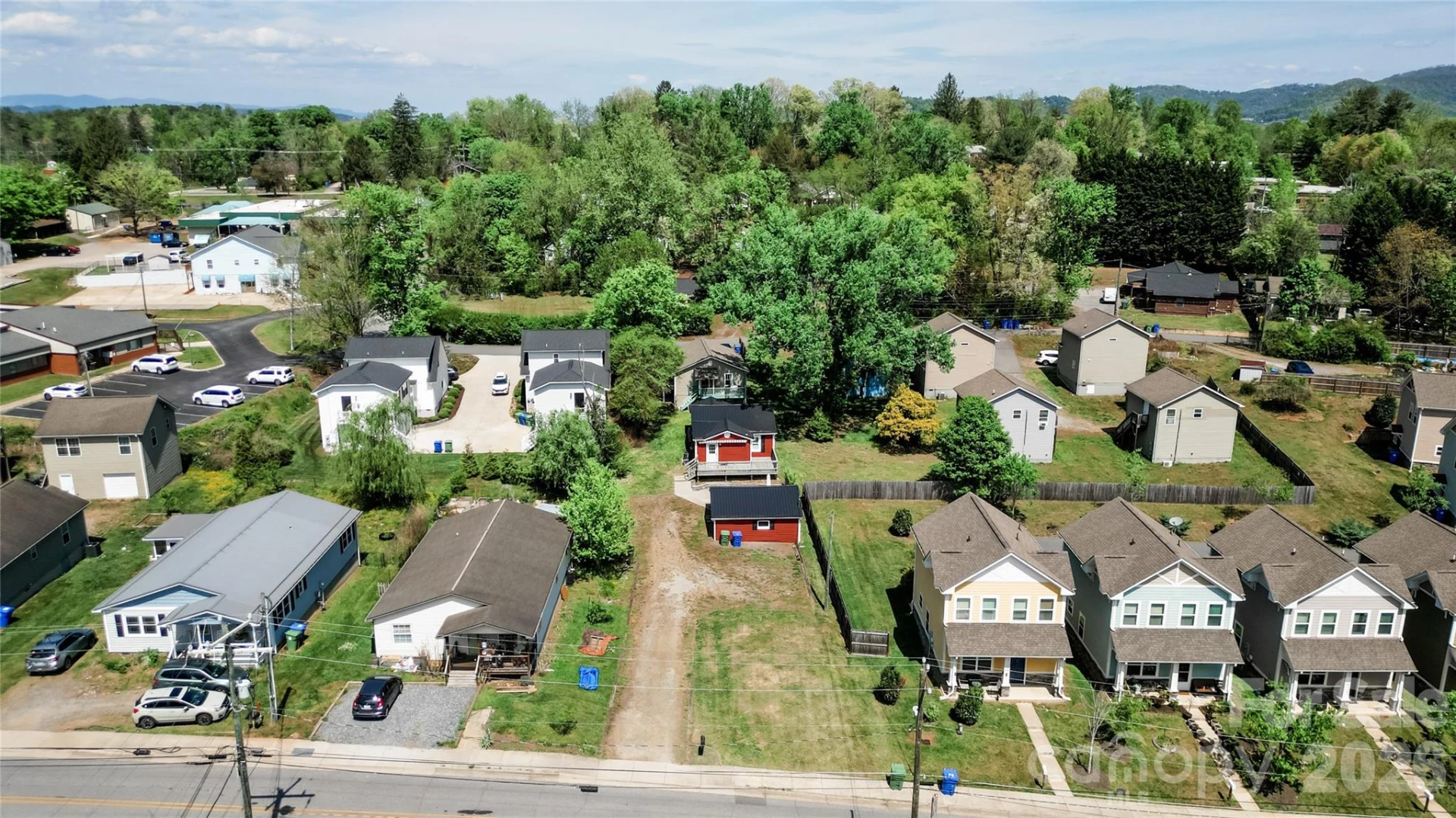 60 Shiloh Road - Photo 4
